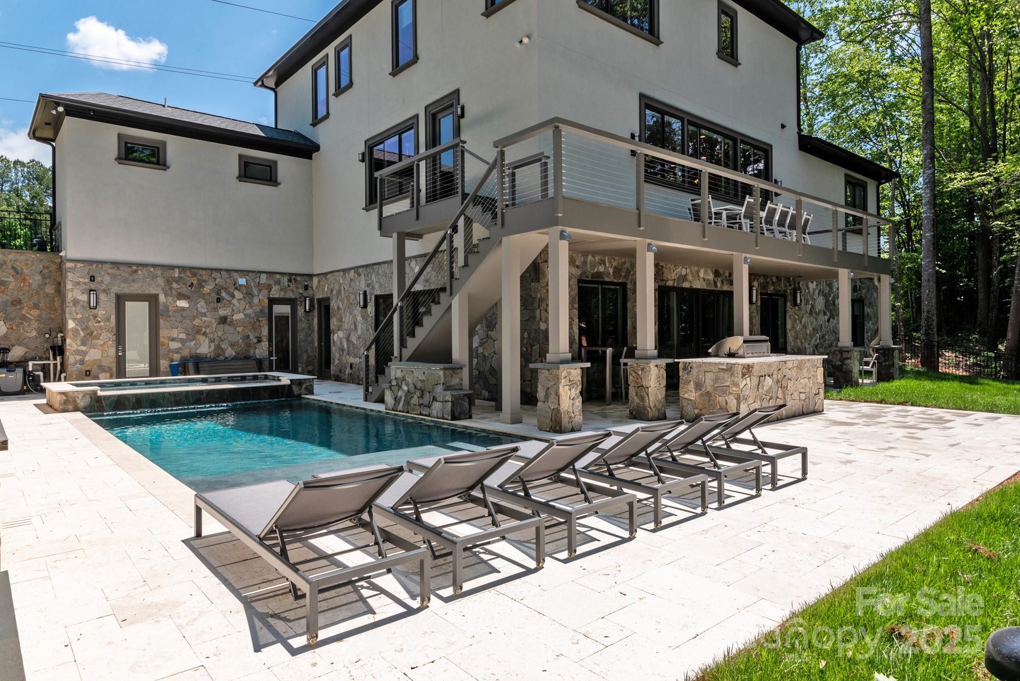 Eastwind Cove - Residential