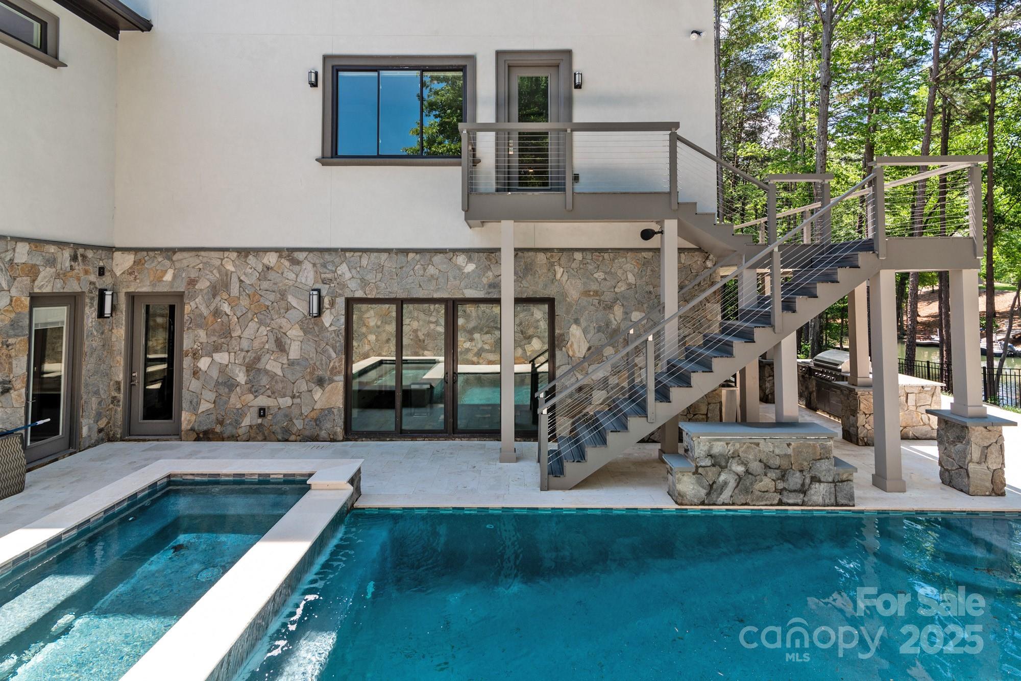 Eastwind Cove - Residential