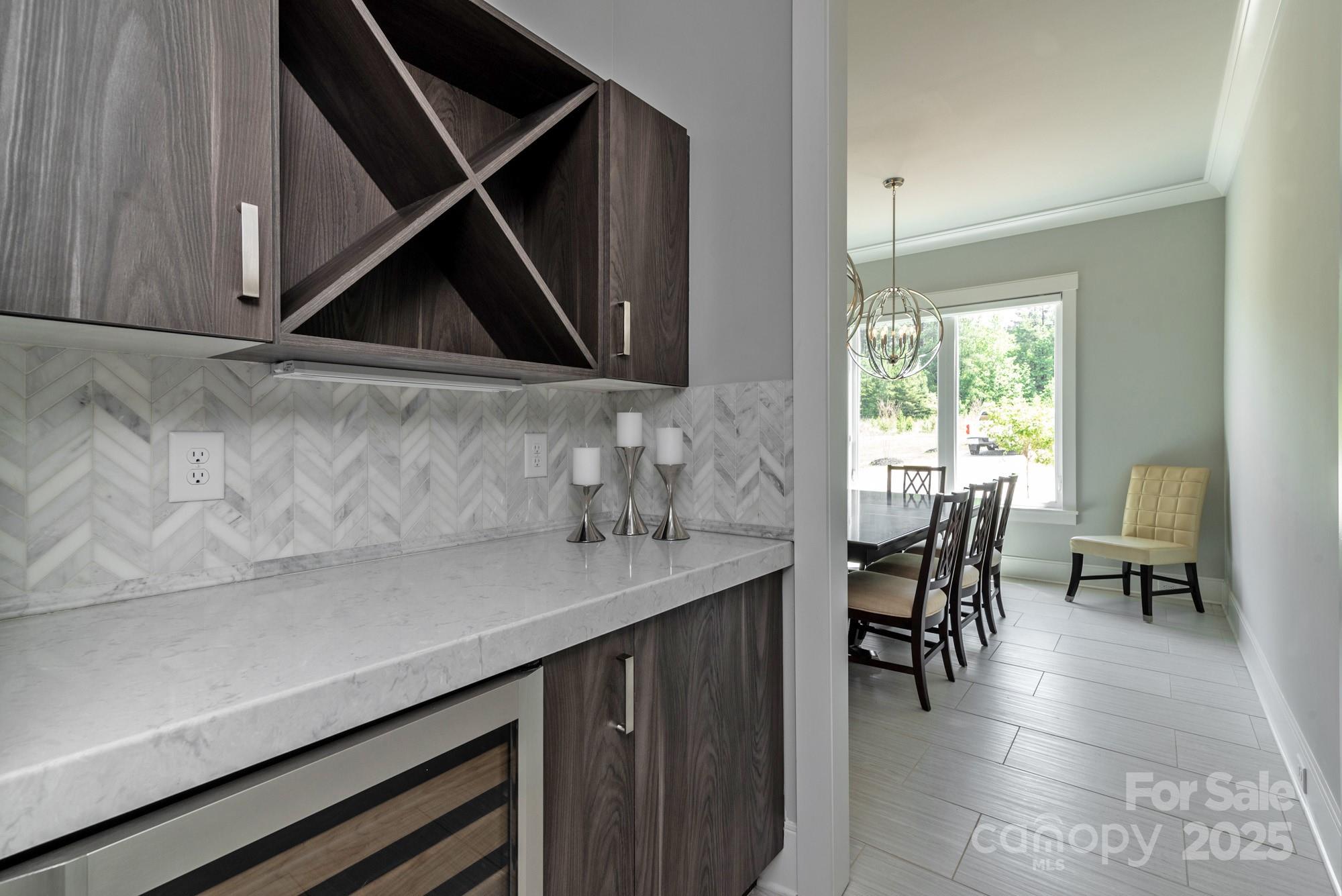 Eastwind Cove - Residential