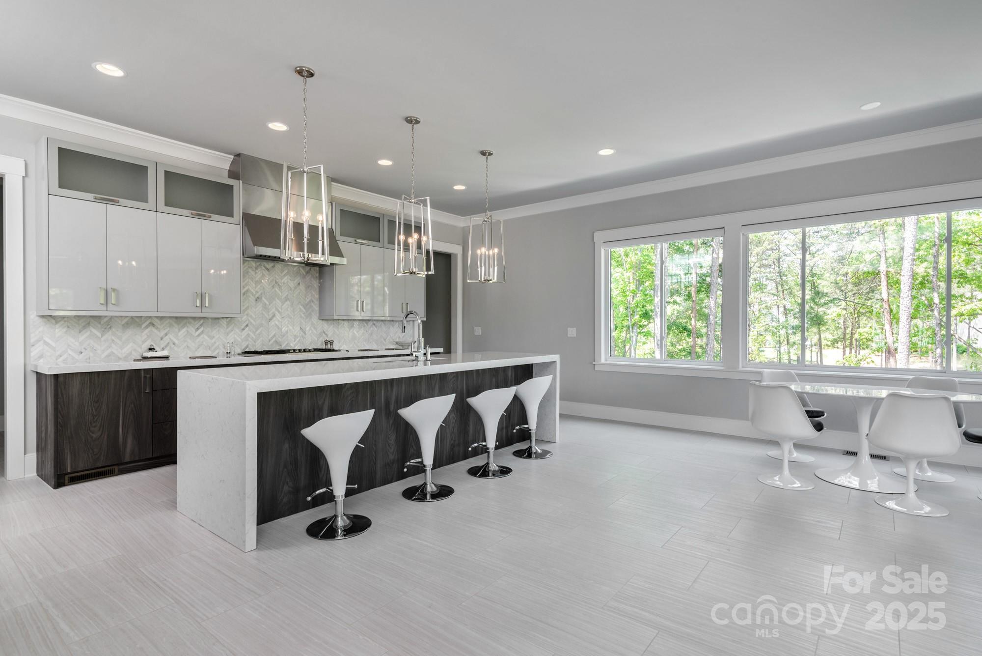 Eastwind Cove - Residential