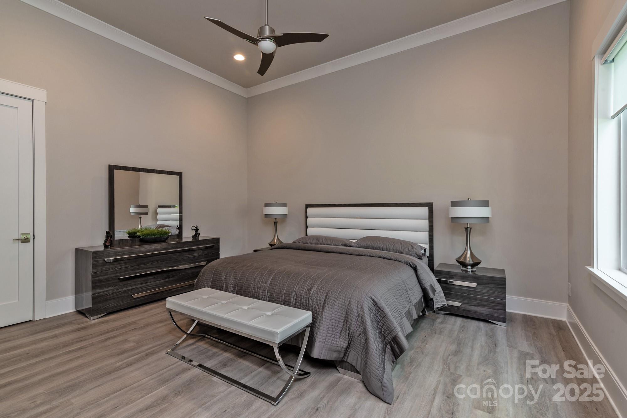 Eastwind Cove - Residential