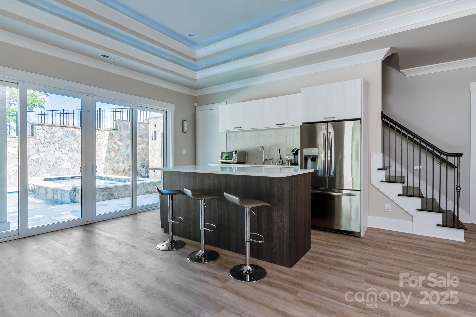 Eastwind Cove - Residential