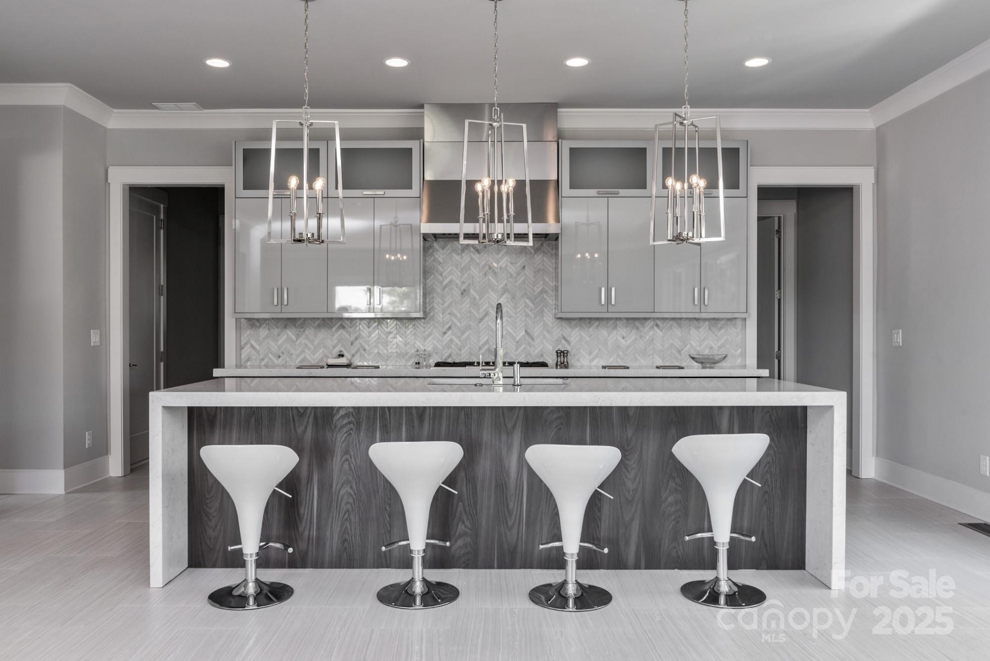 Eastwind Cove - Residential