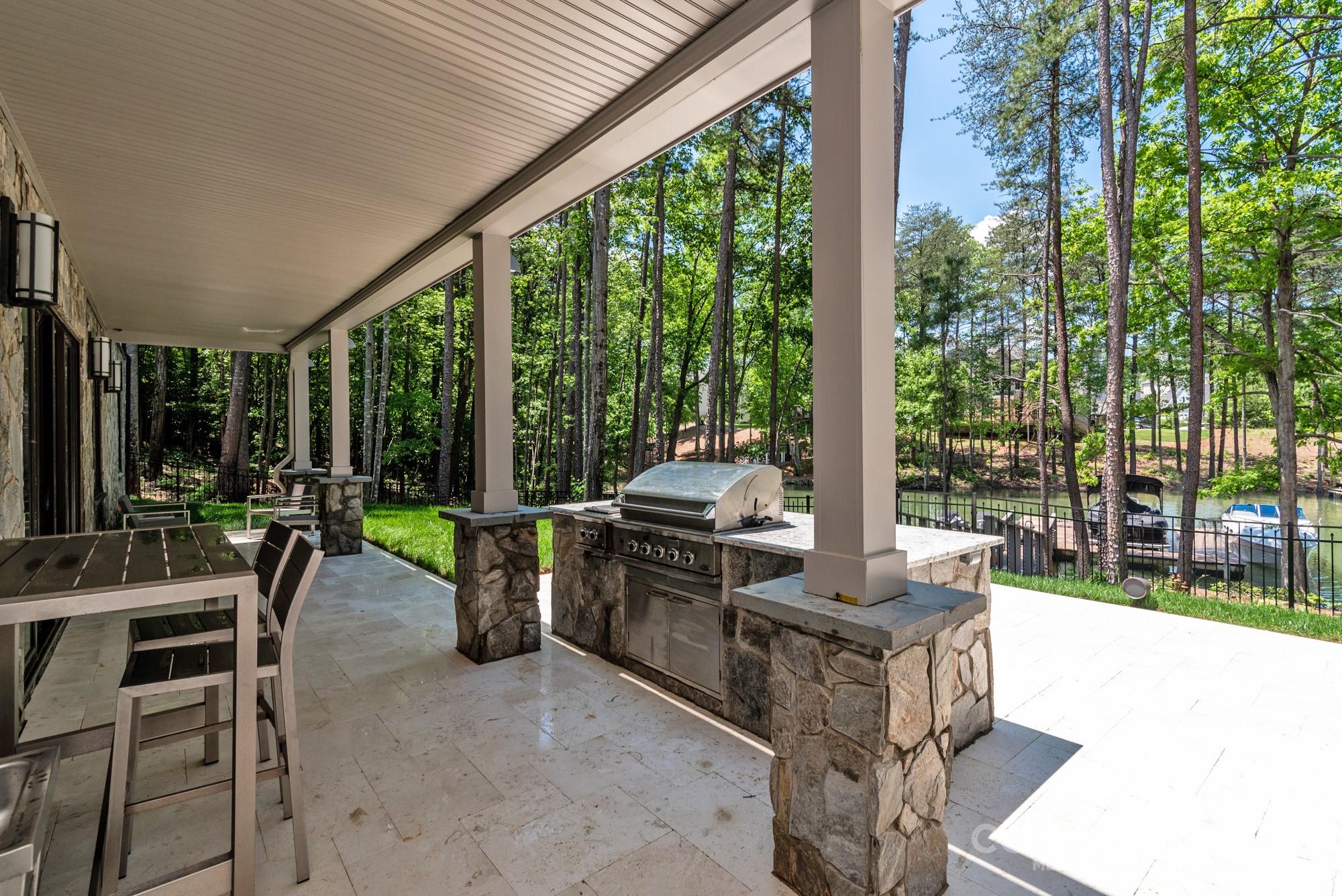 Eastwind Cove - Residential