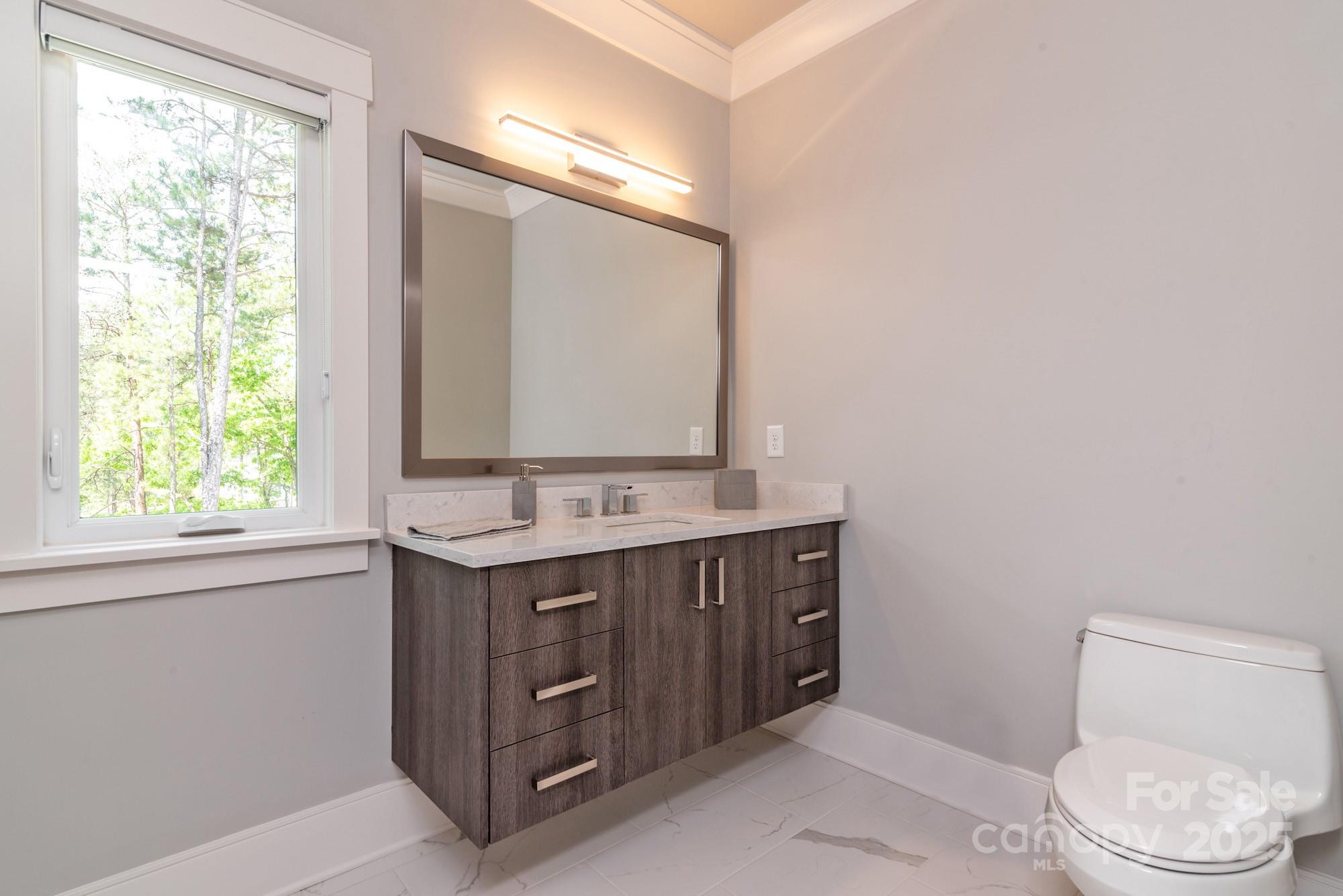 Eastwind Cove - Residential