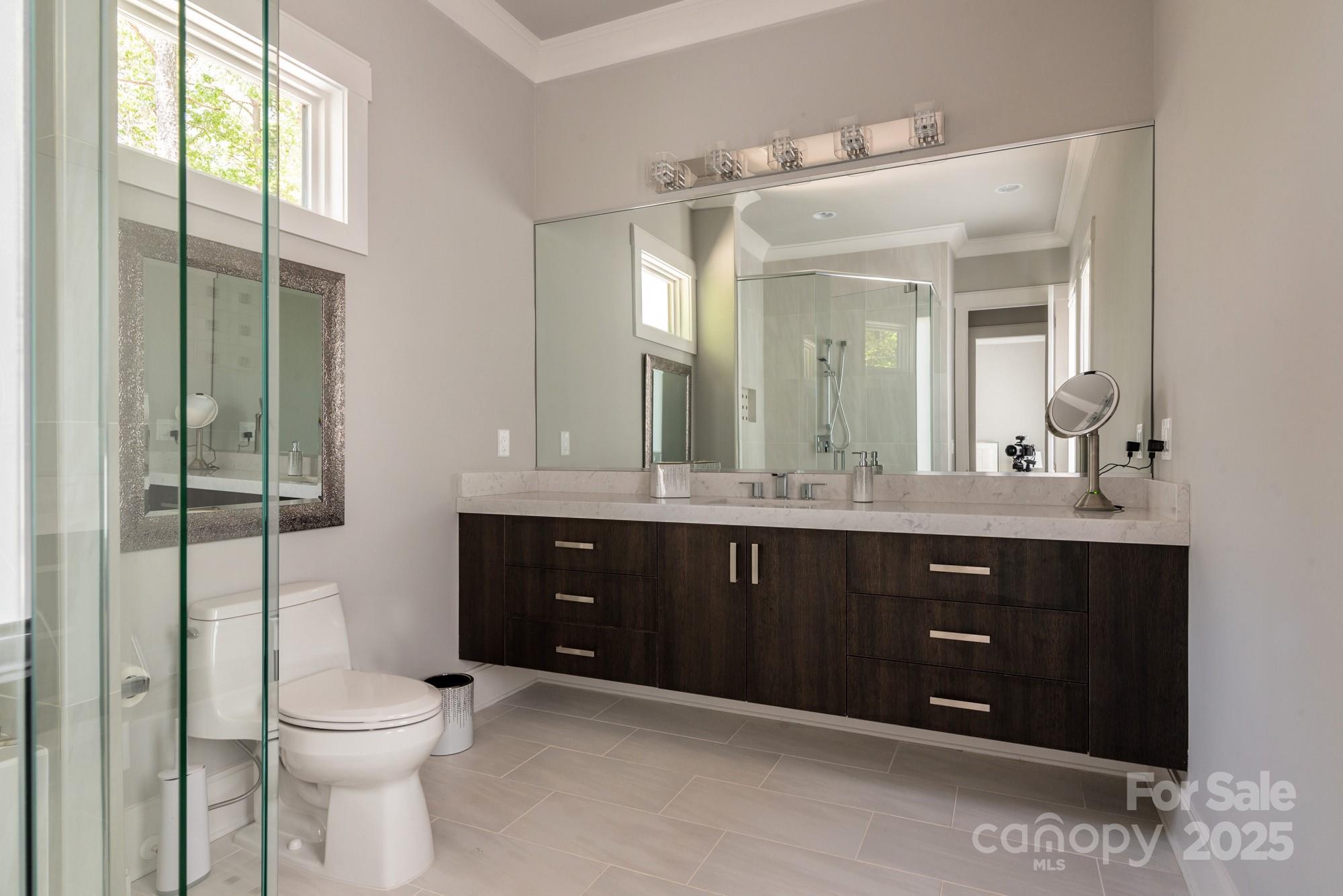 Eastwind Cove - Residential