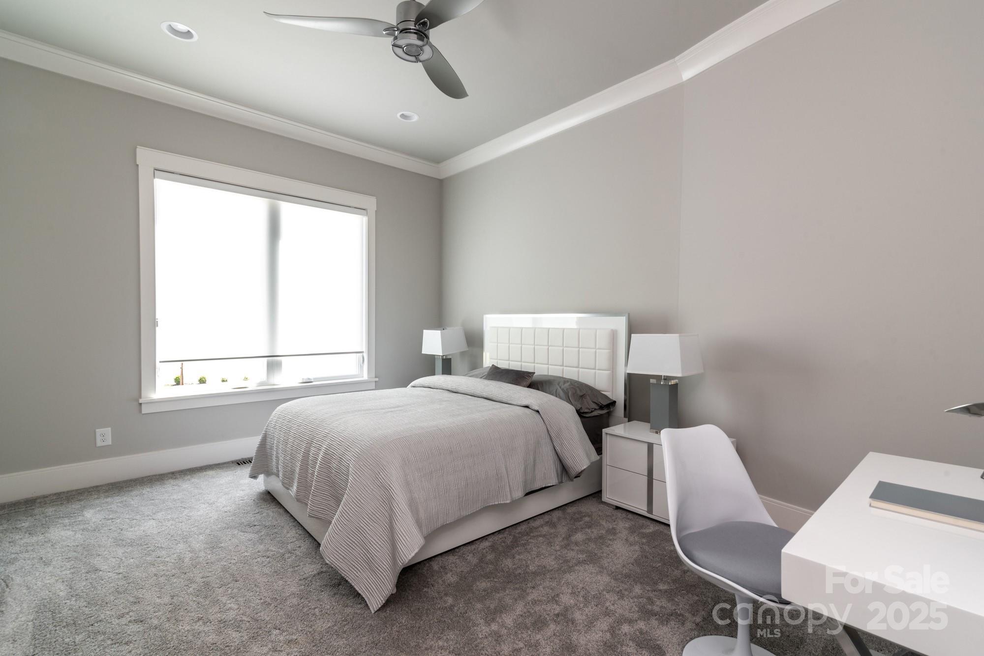 Eastwind Cove - Residential