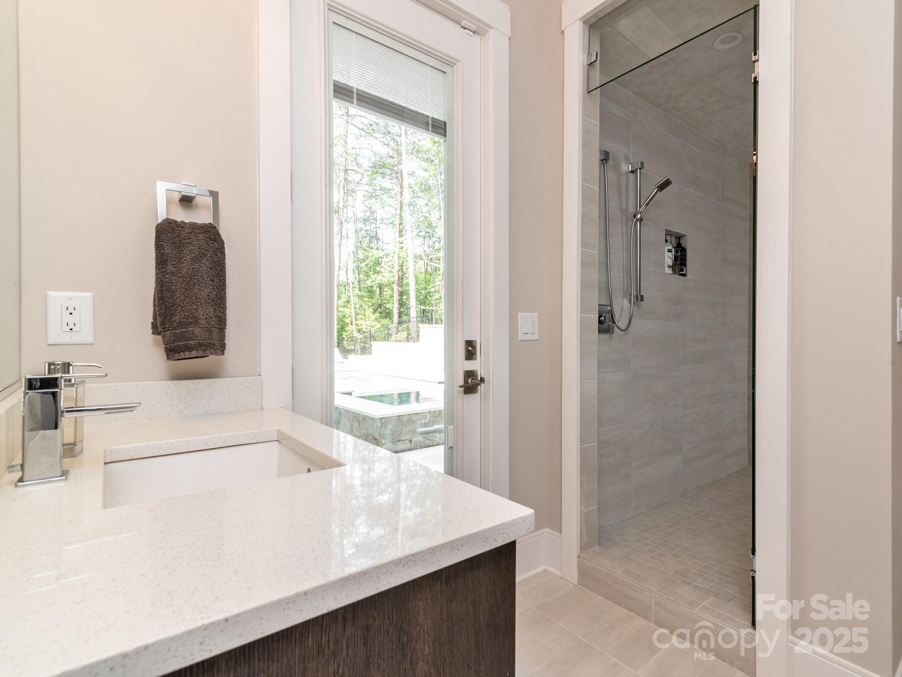 Eastwind Cove - Residential