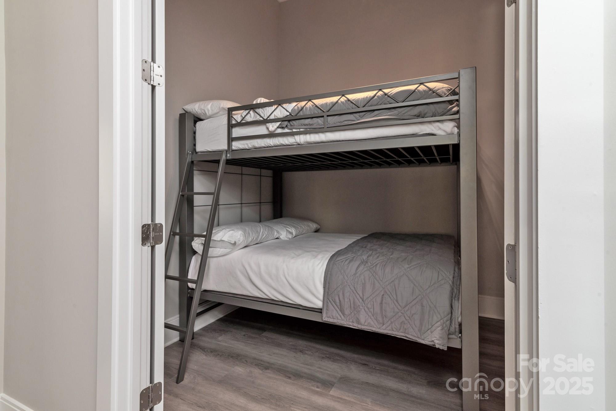 Eastwind Cove - Residential