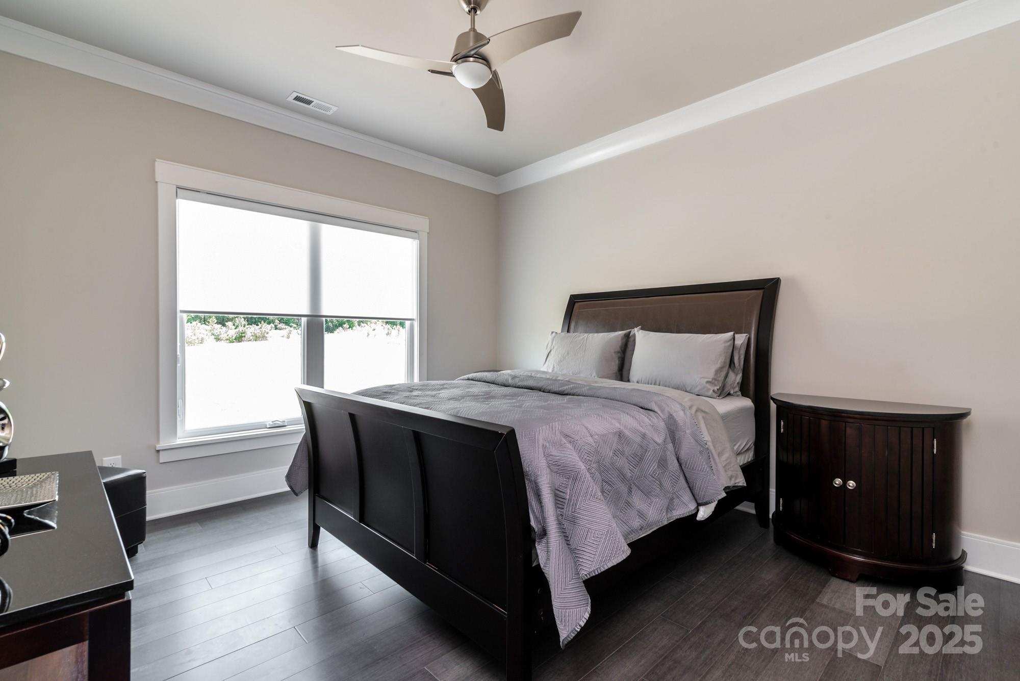 Eastwind Cove - Residential