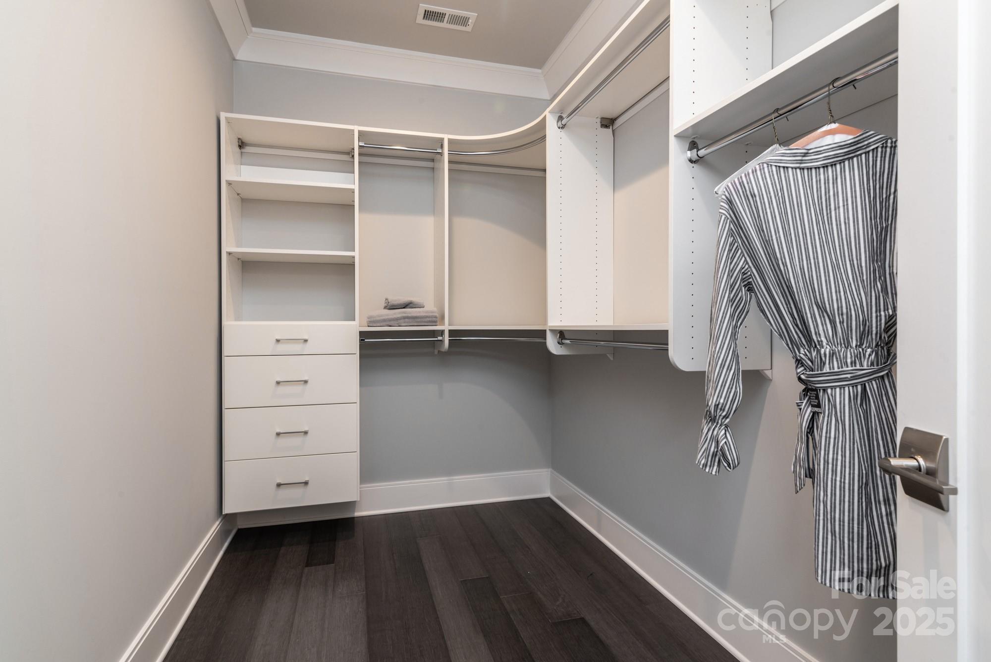 Eastwind Cove - Residential