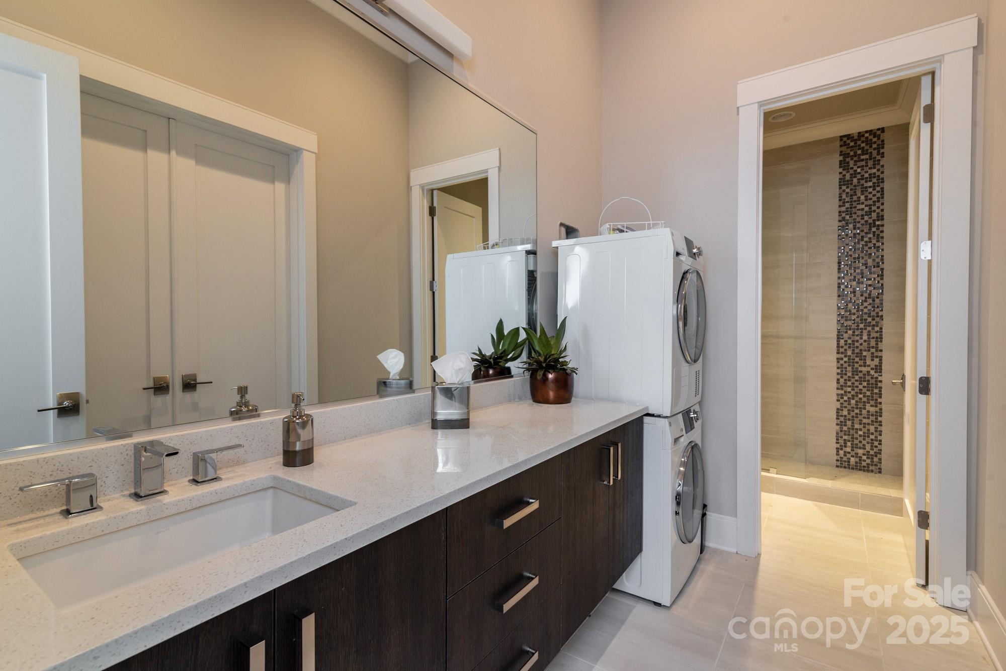 Eastwind Cove - Residential