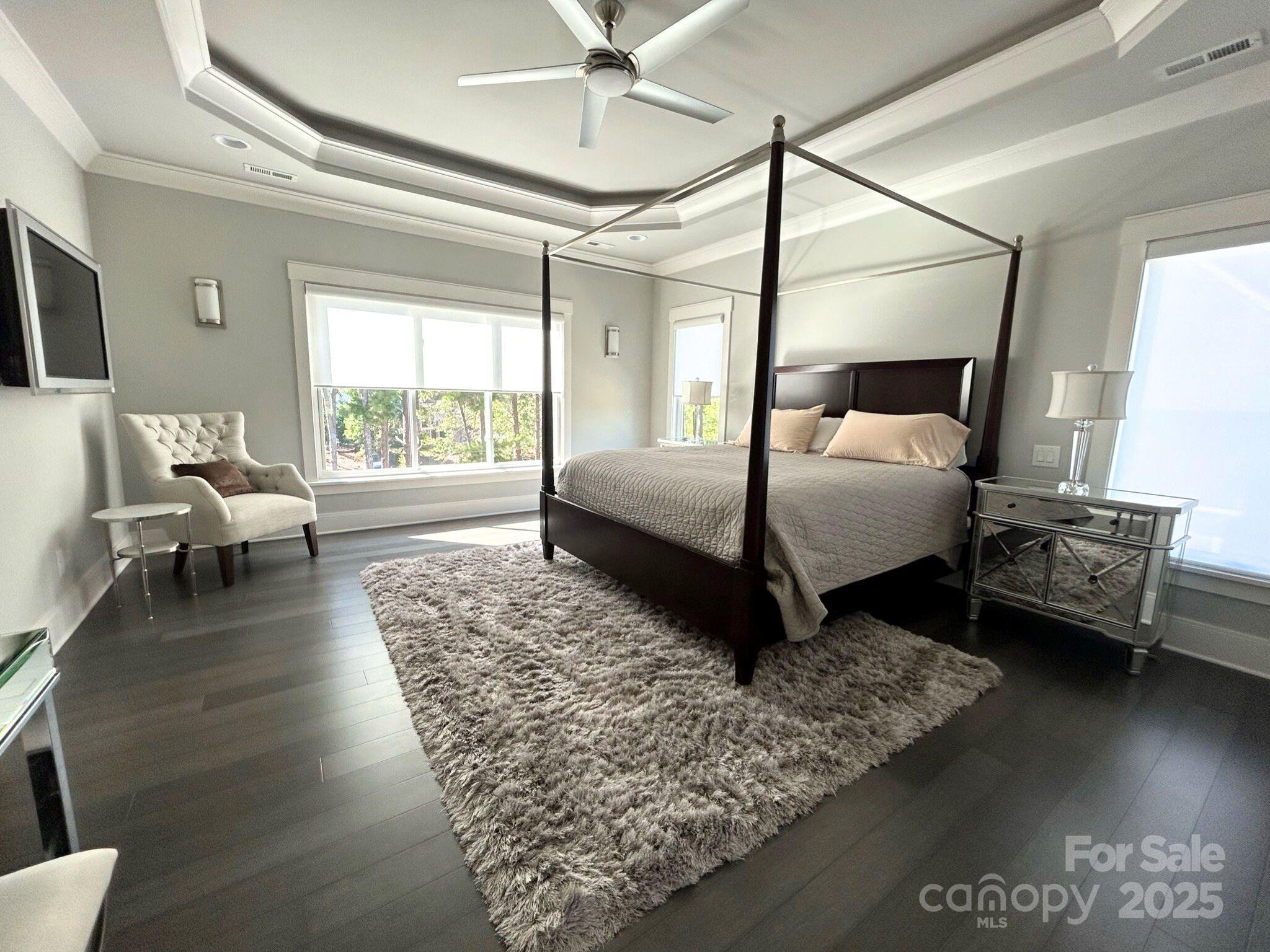 Eastwind Cove - Residential