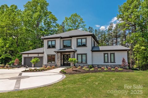 4067 Rivendell Road Denver NC 28037