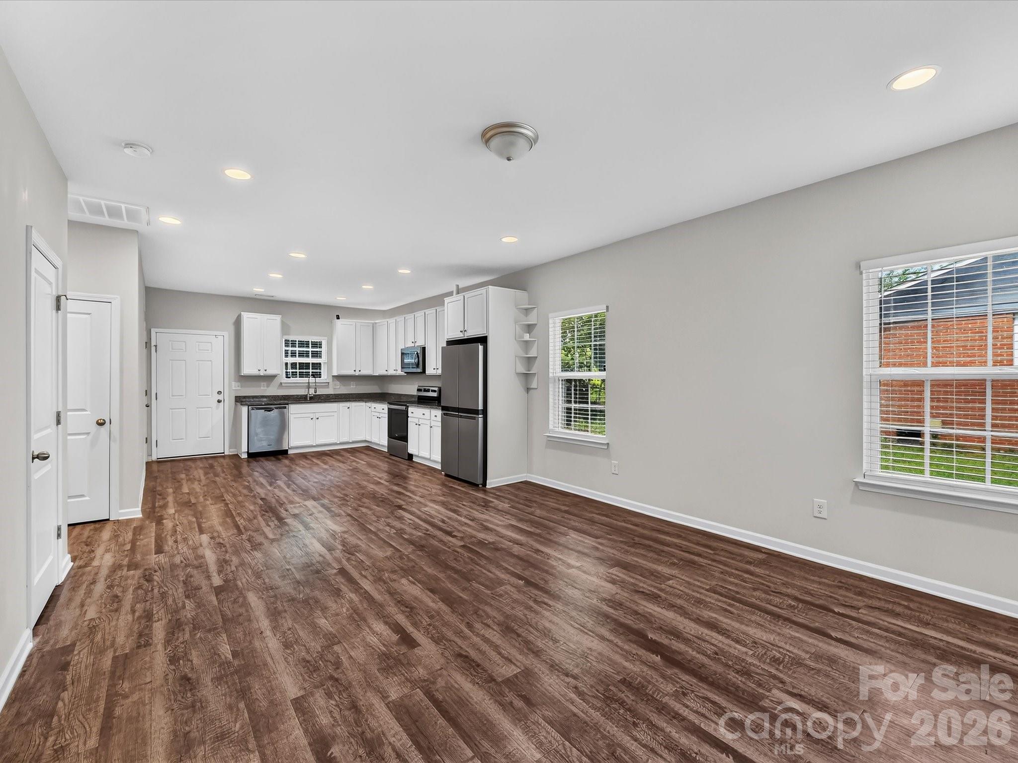 1231 Georgetown Drive