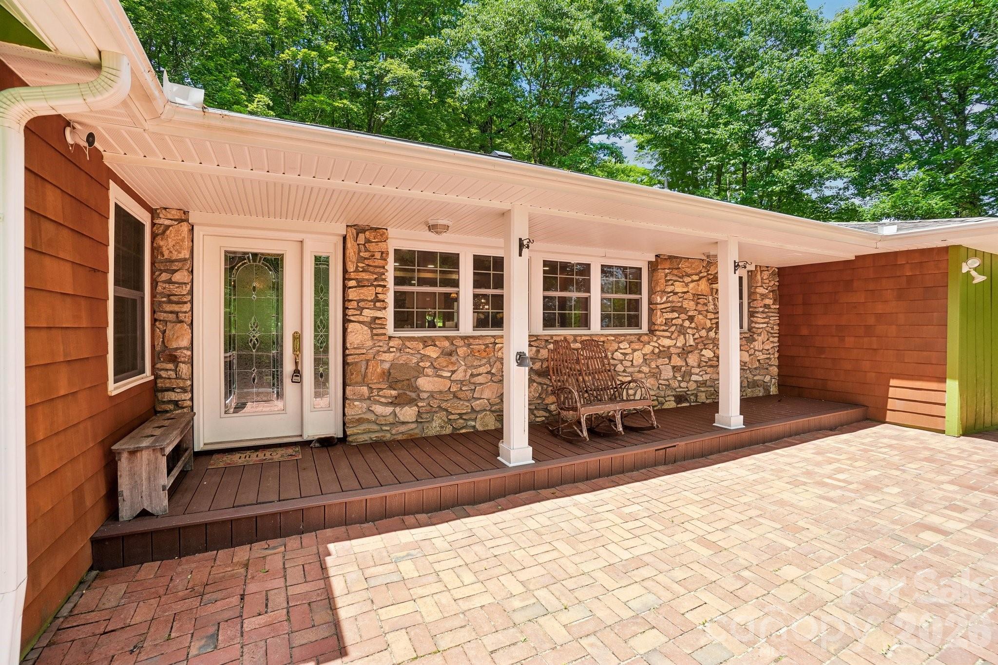 671 Trillium Lane