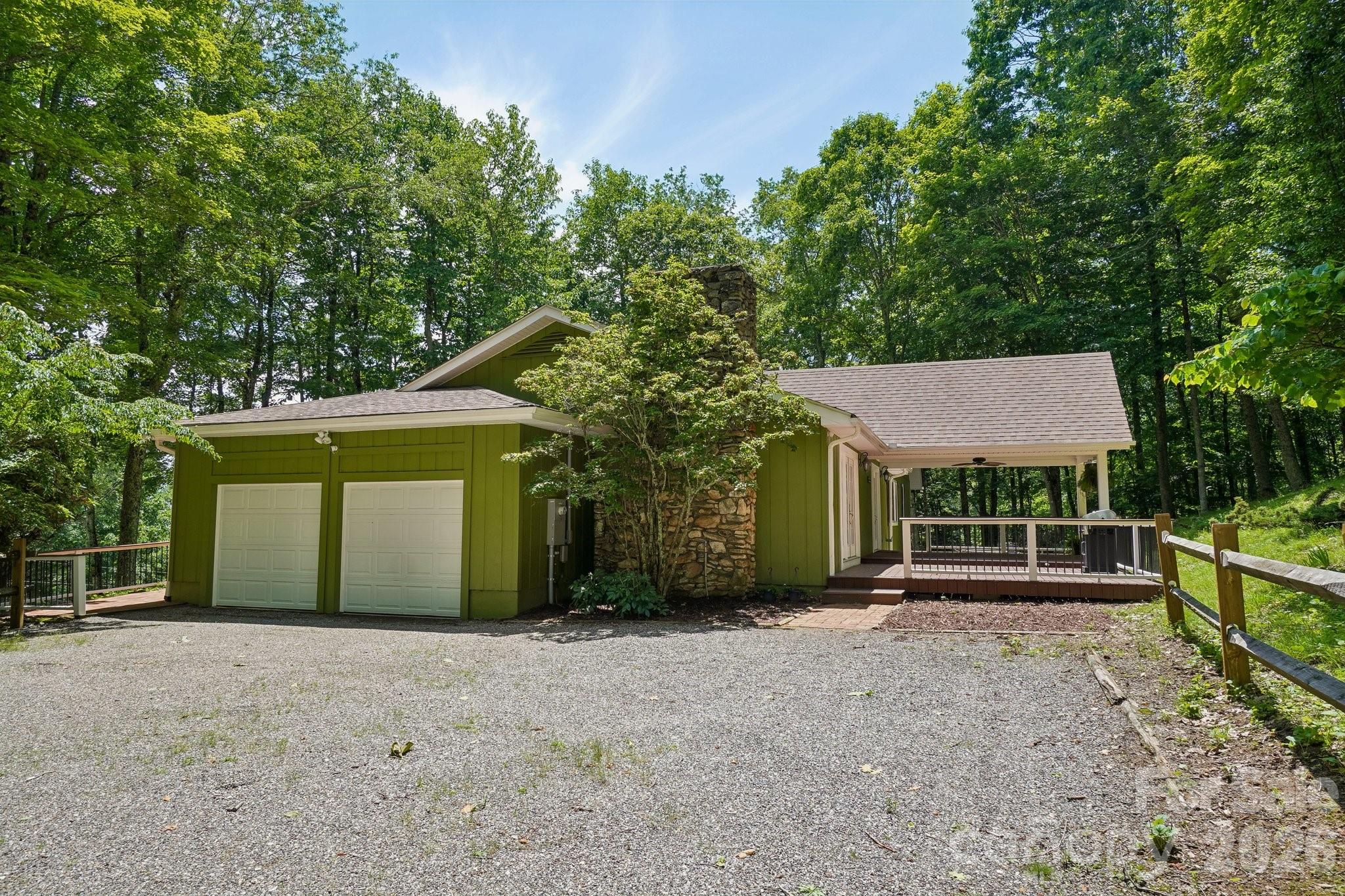 671 Trillium Lane