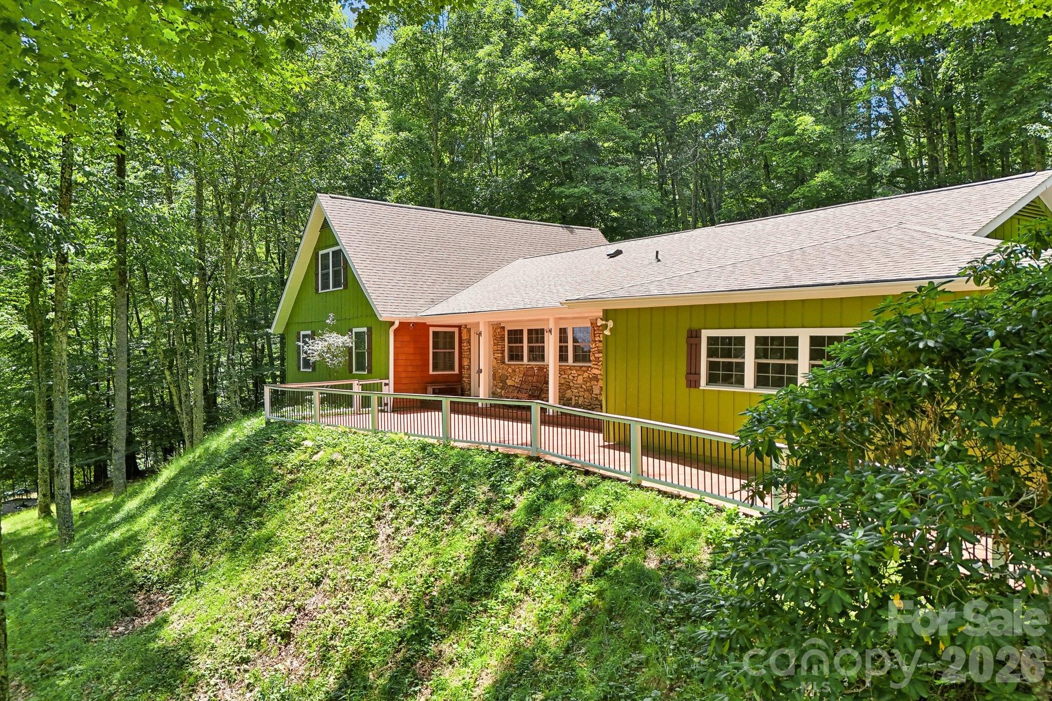 671 Trillium Lane