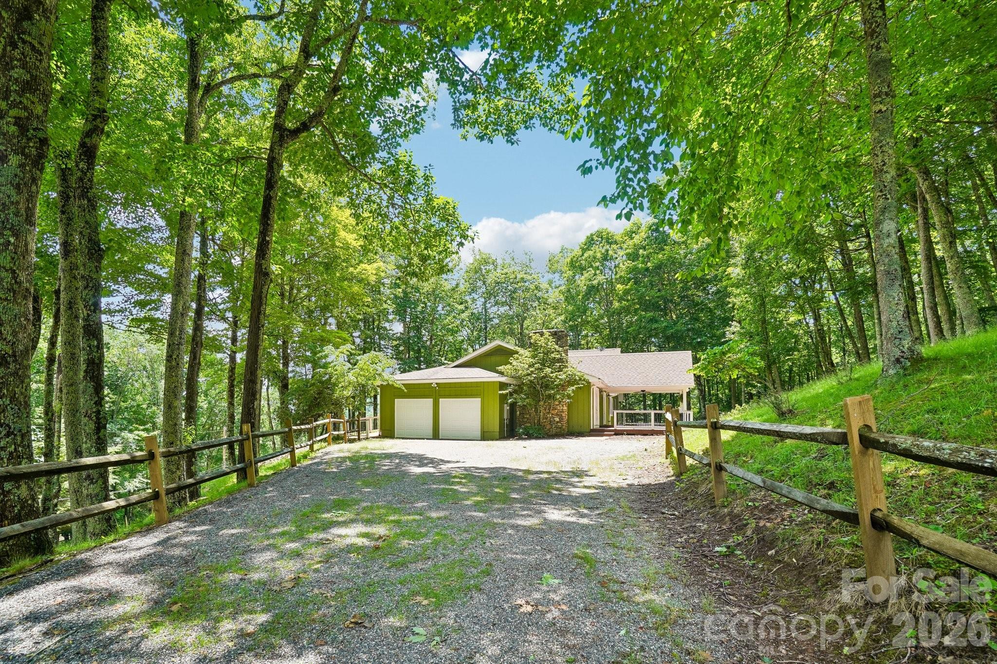 671 Trillium Lane