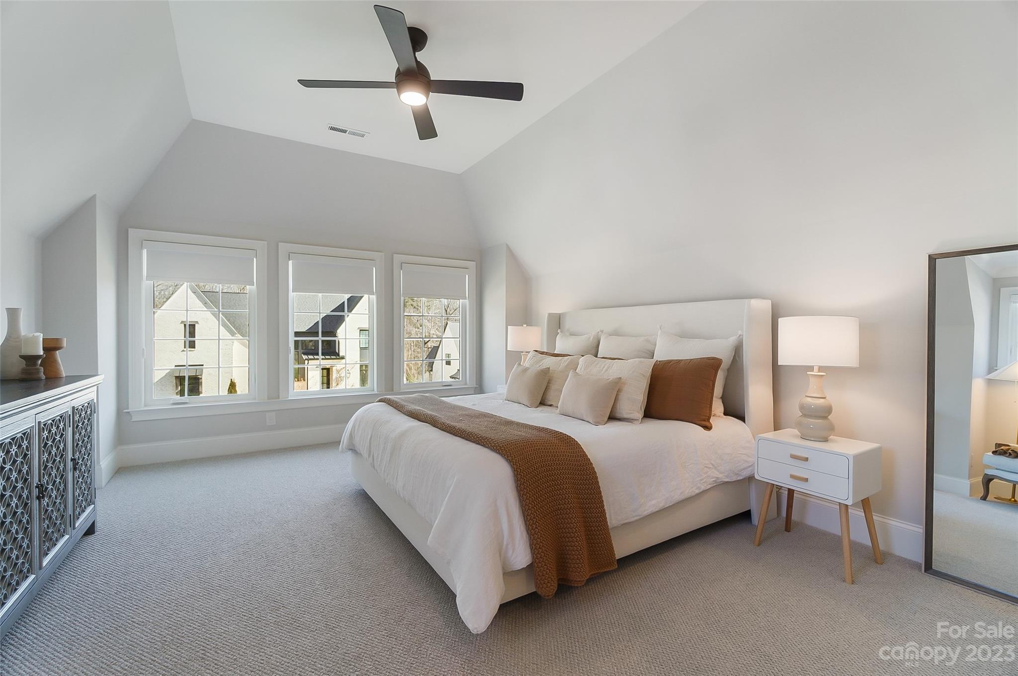 Canisteo - Residential