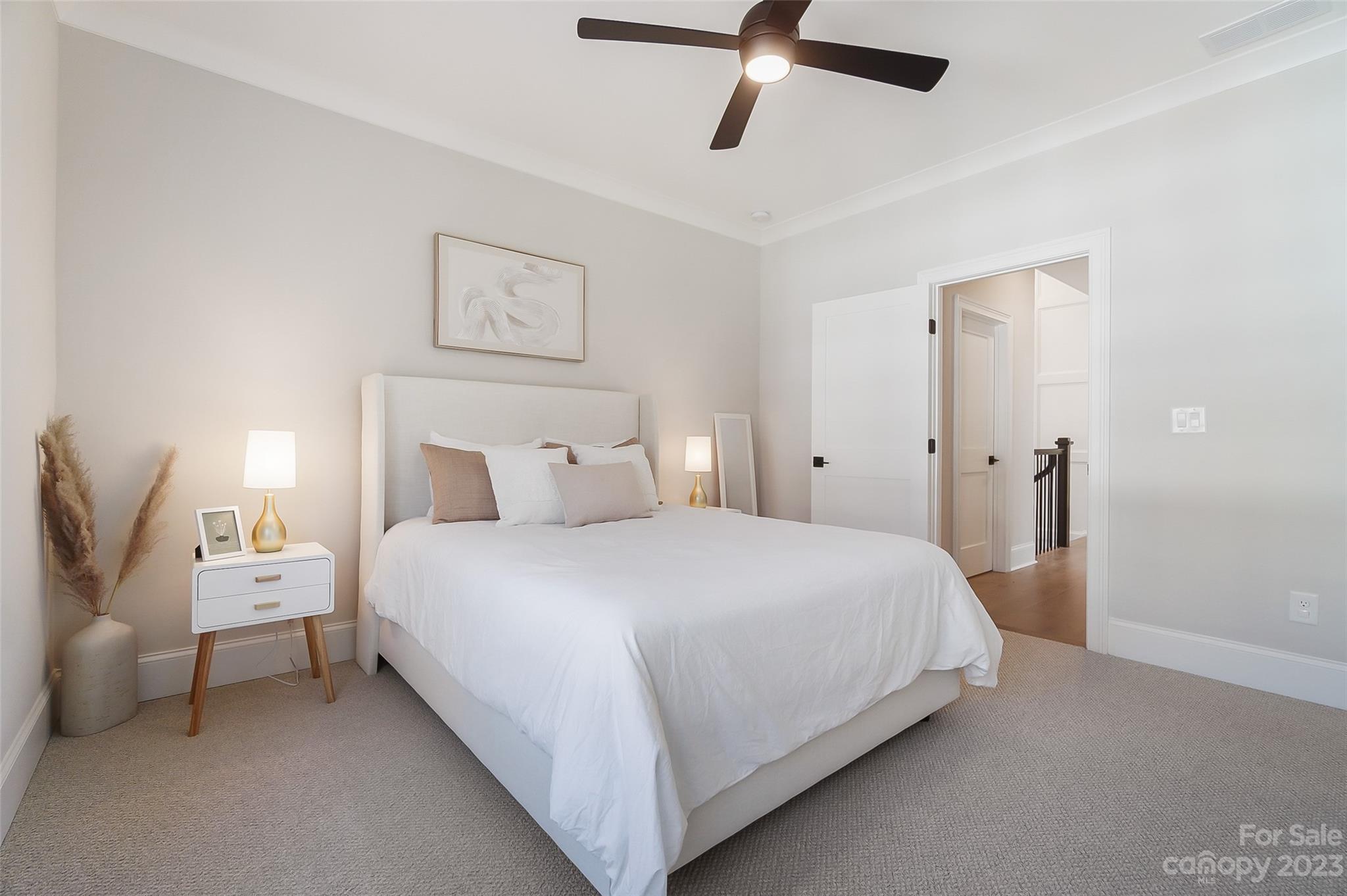 Canisteo - Residential