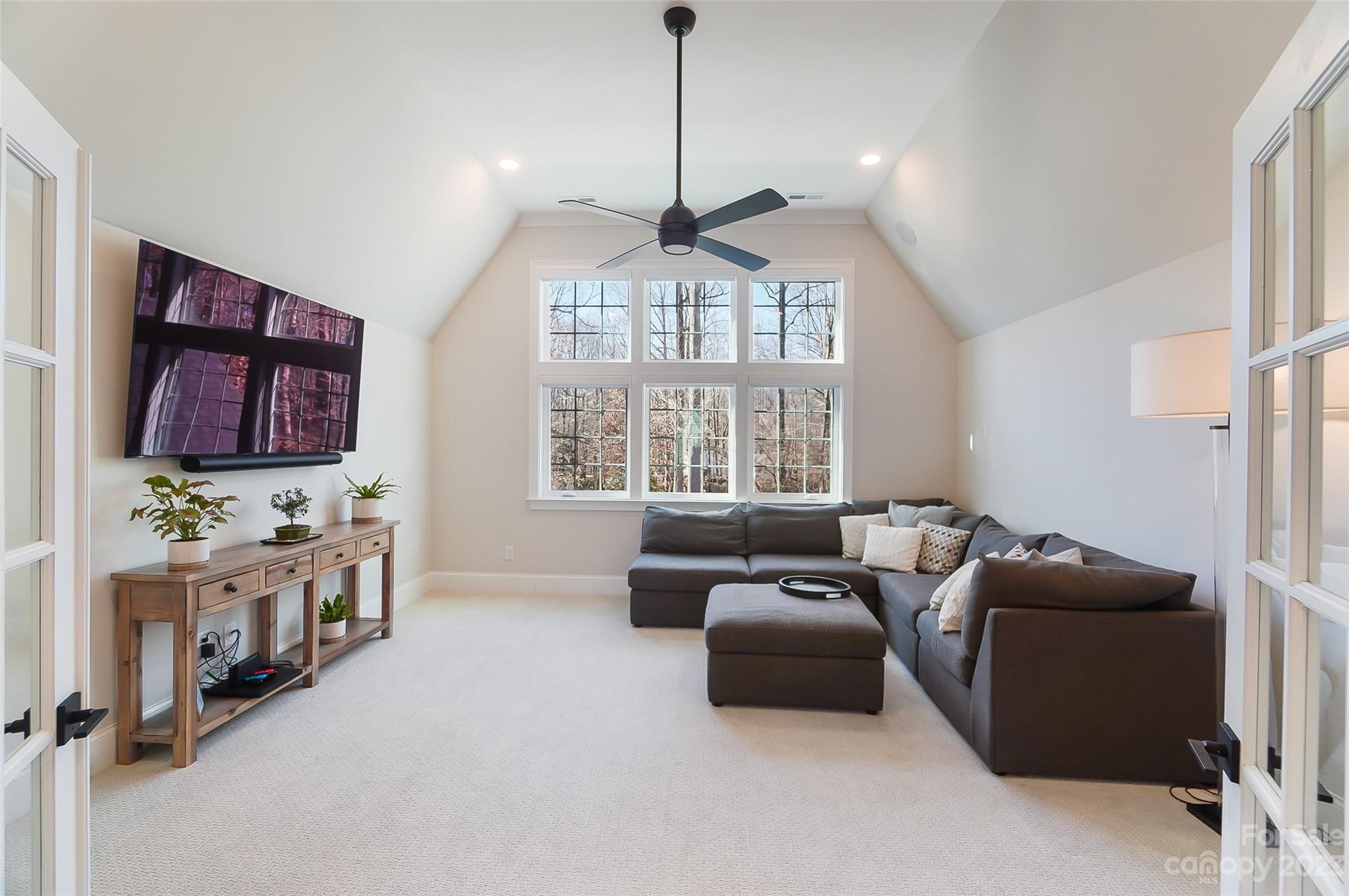 Canisteo - Residential