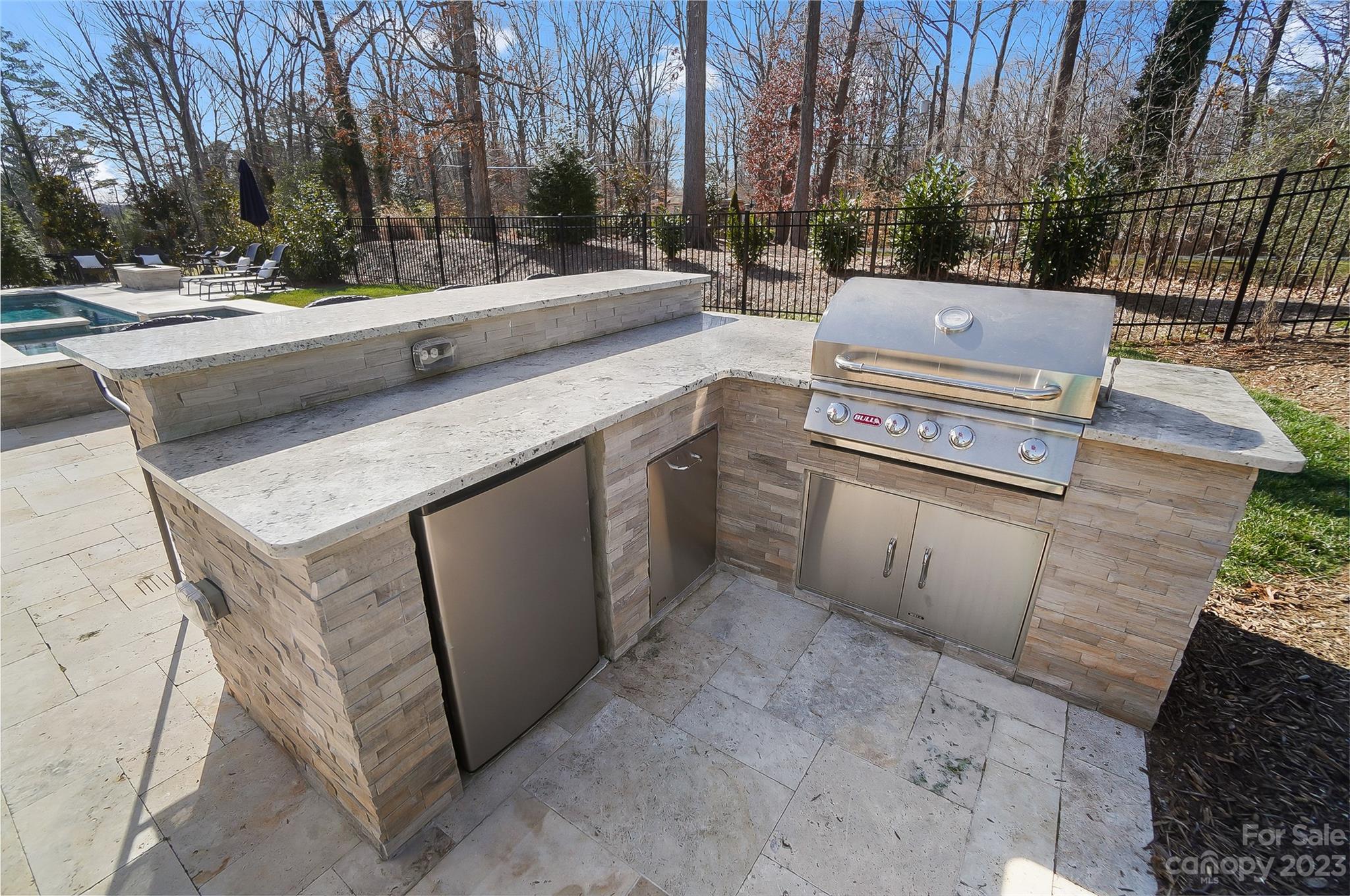 Canisteo - Residential