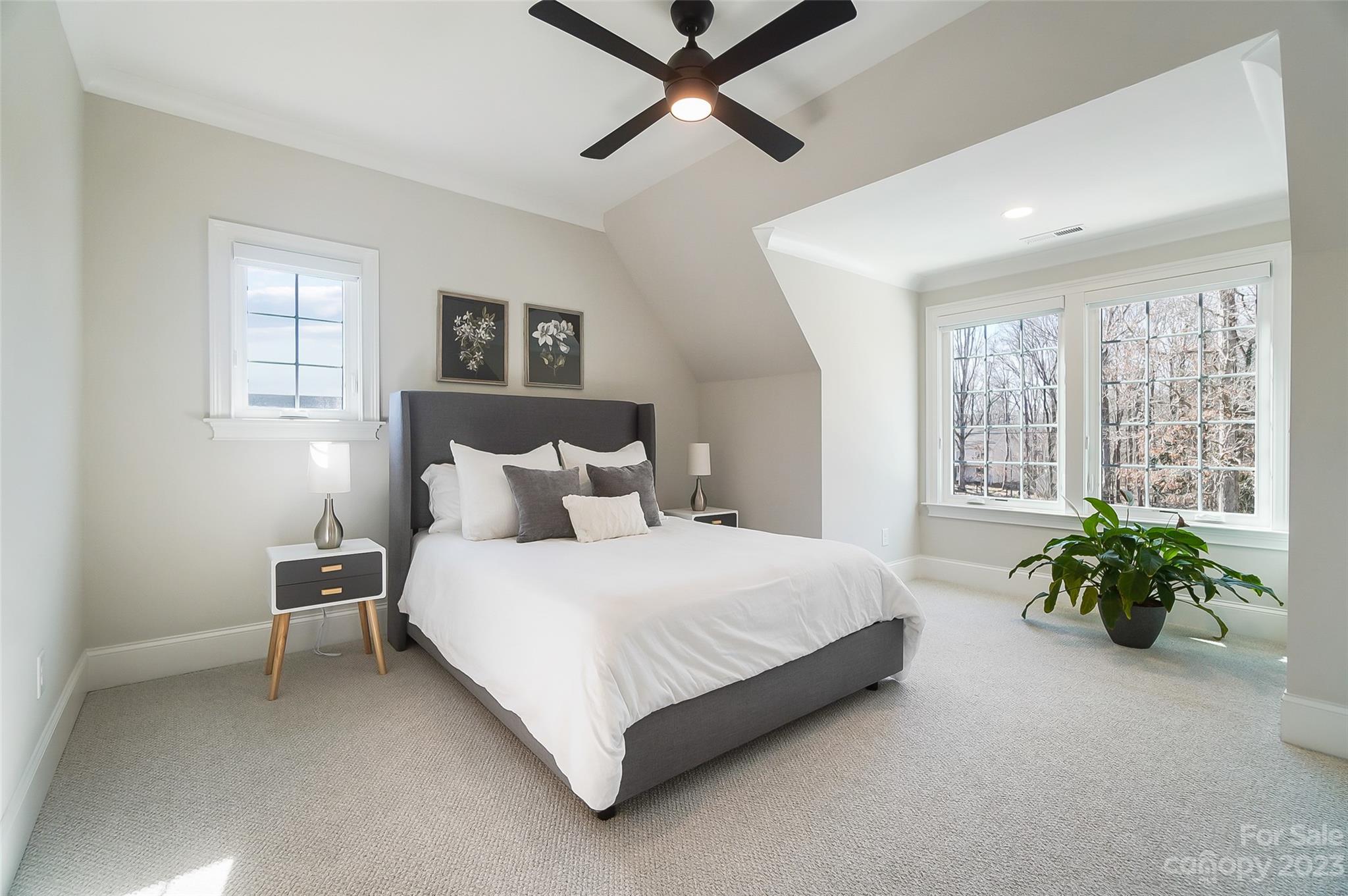 Canisteo - Residential