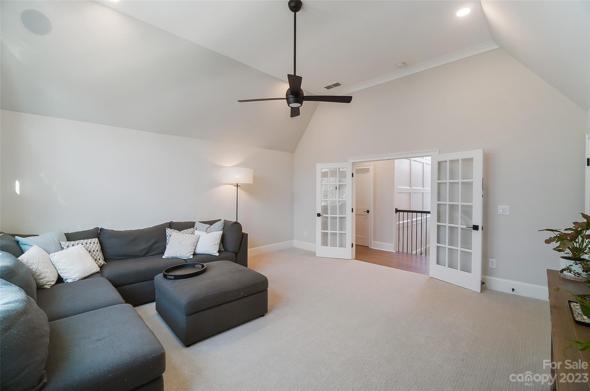 Canisteo - Residential