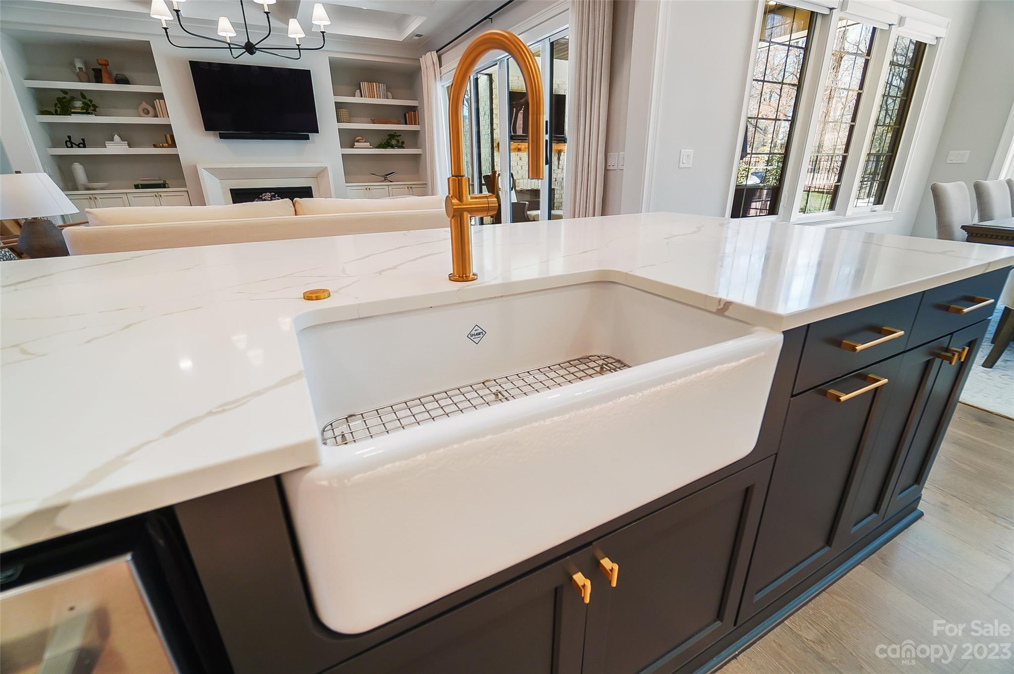 Canisteo - Residential