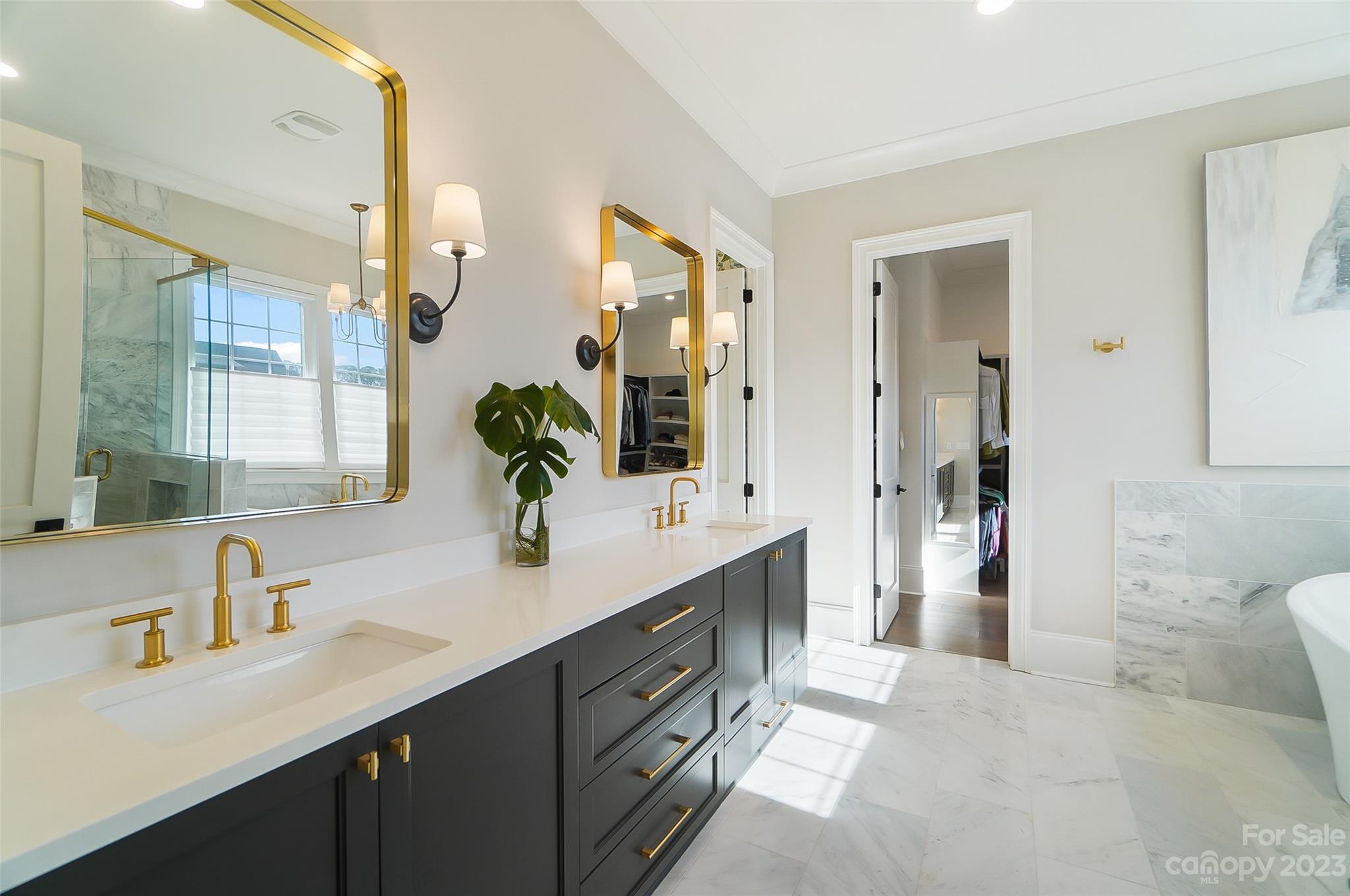 Canisteo - Residential