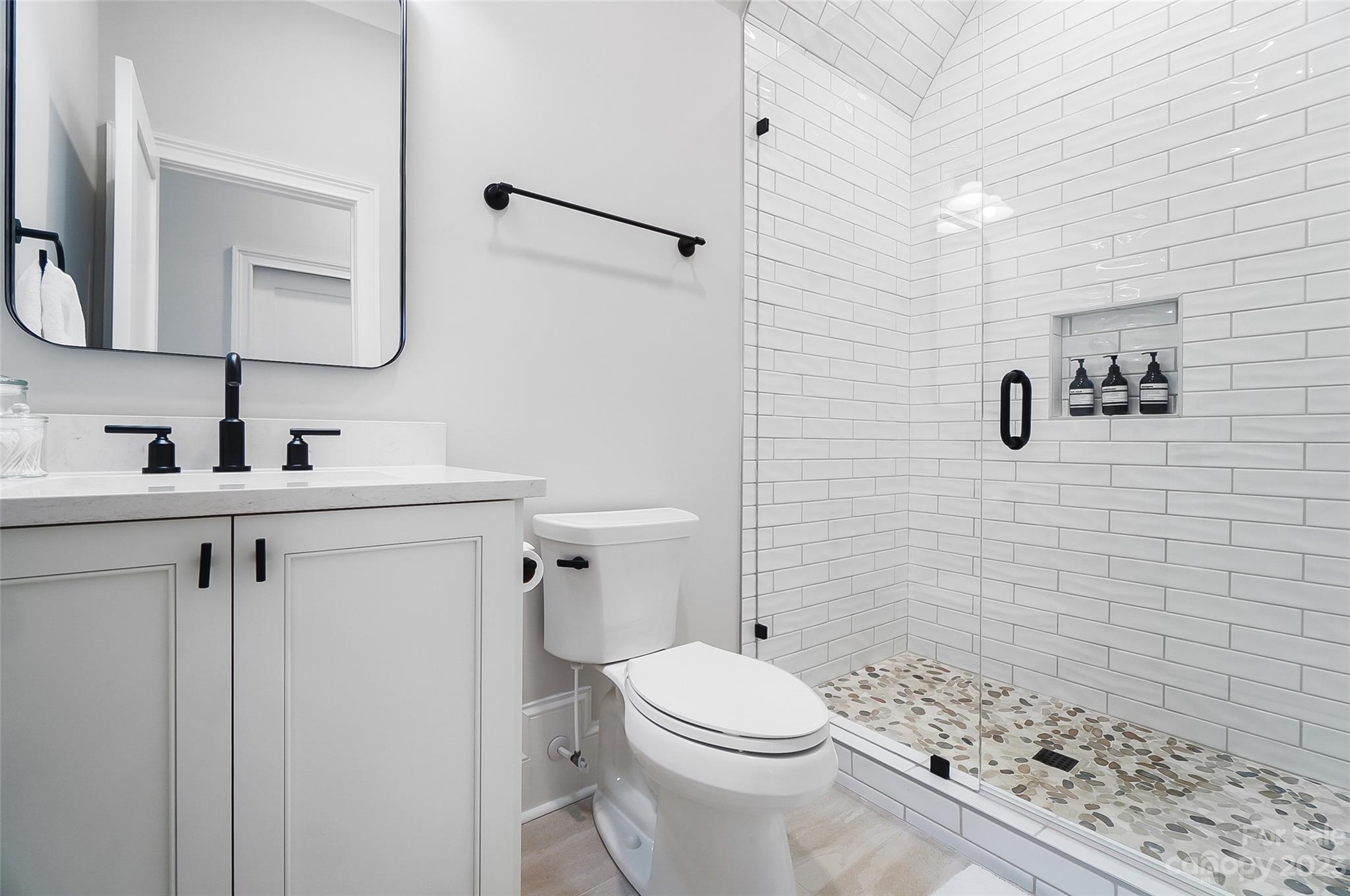 Canisteo - Residential