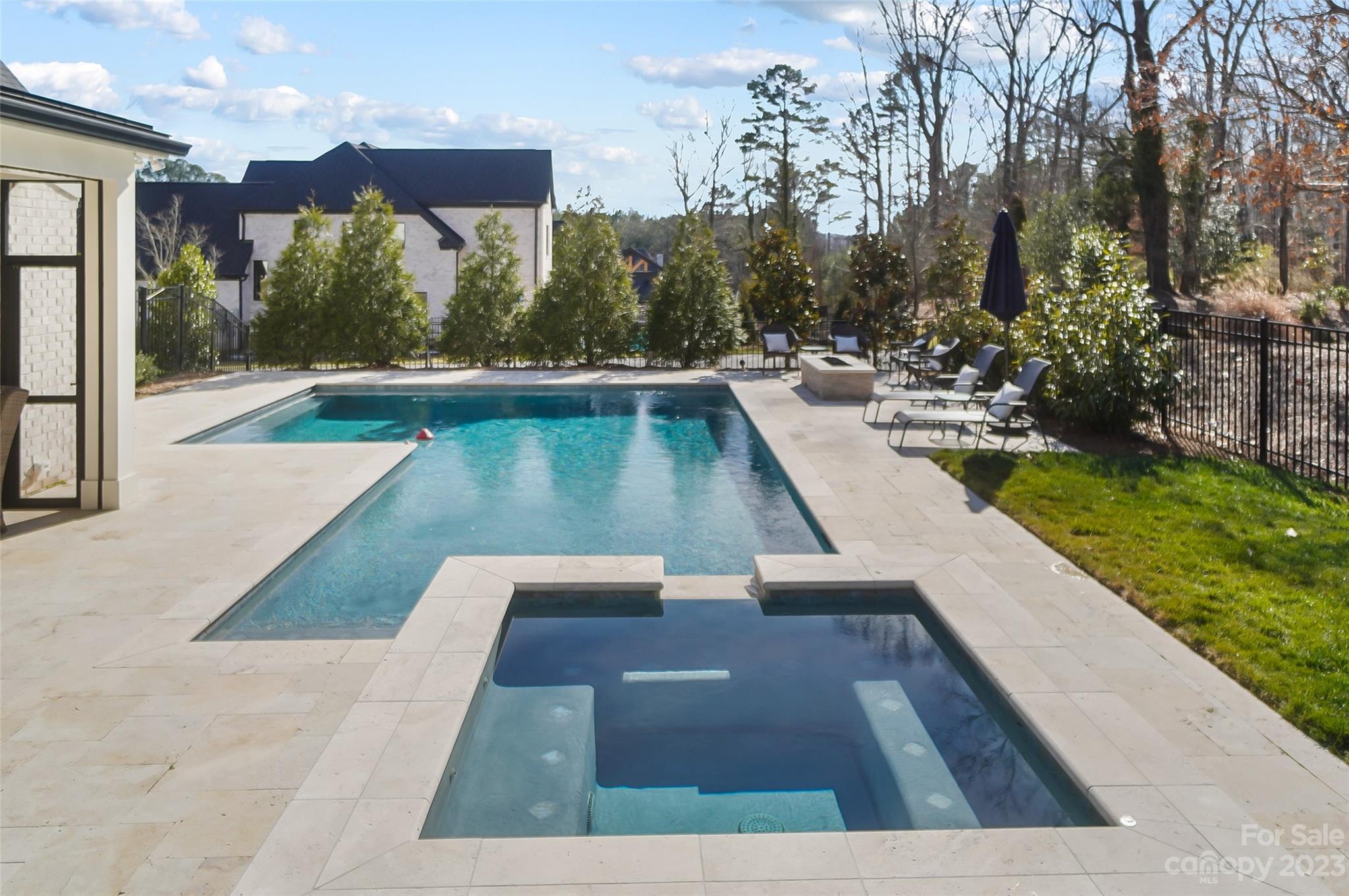 Canisteo - Residential