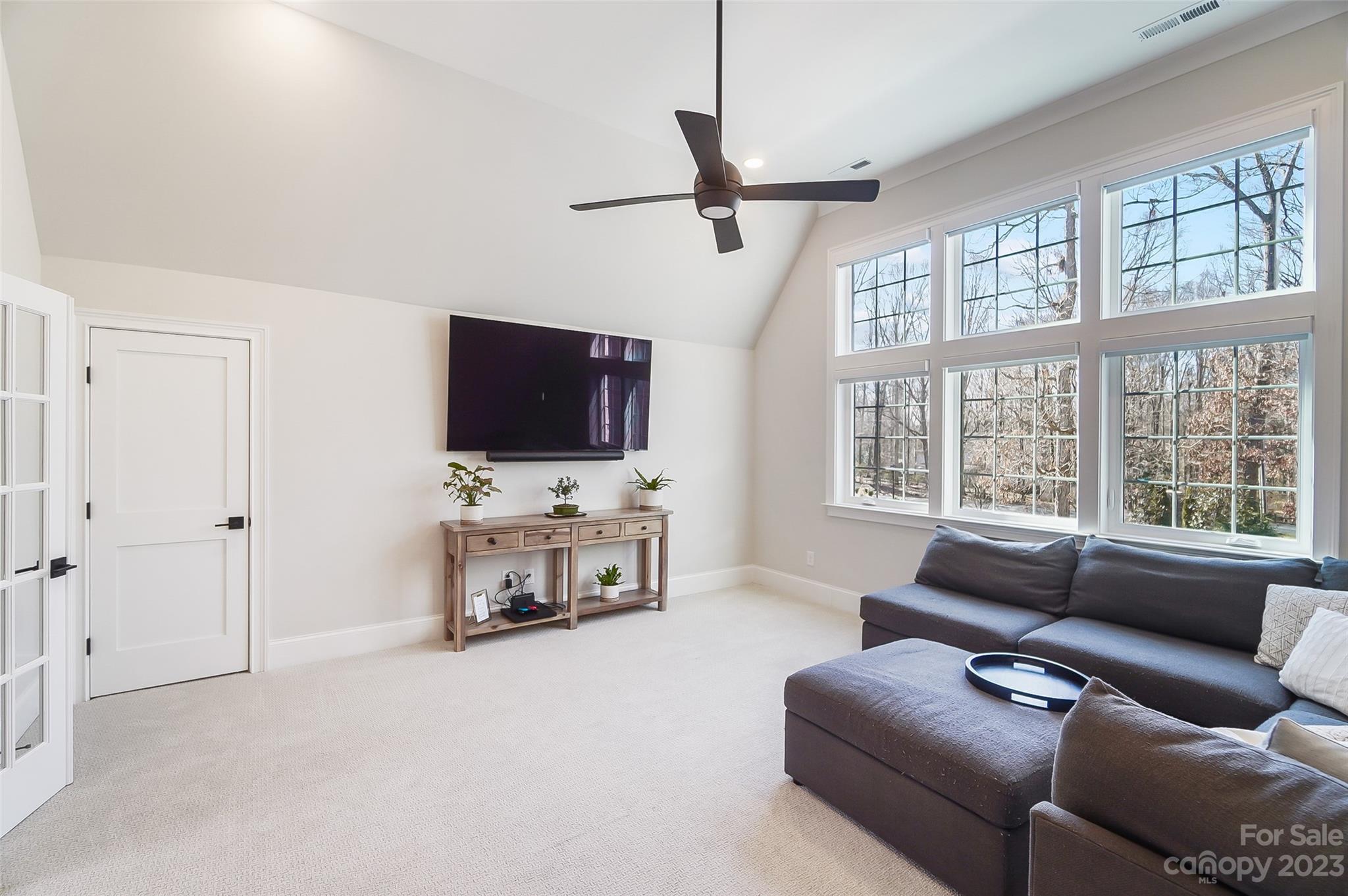 Canisteo - Residential