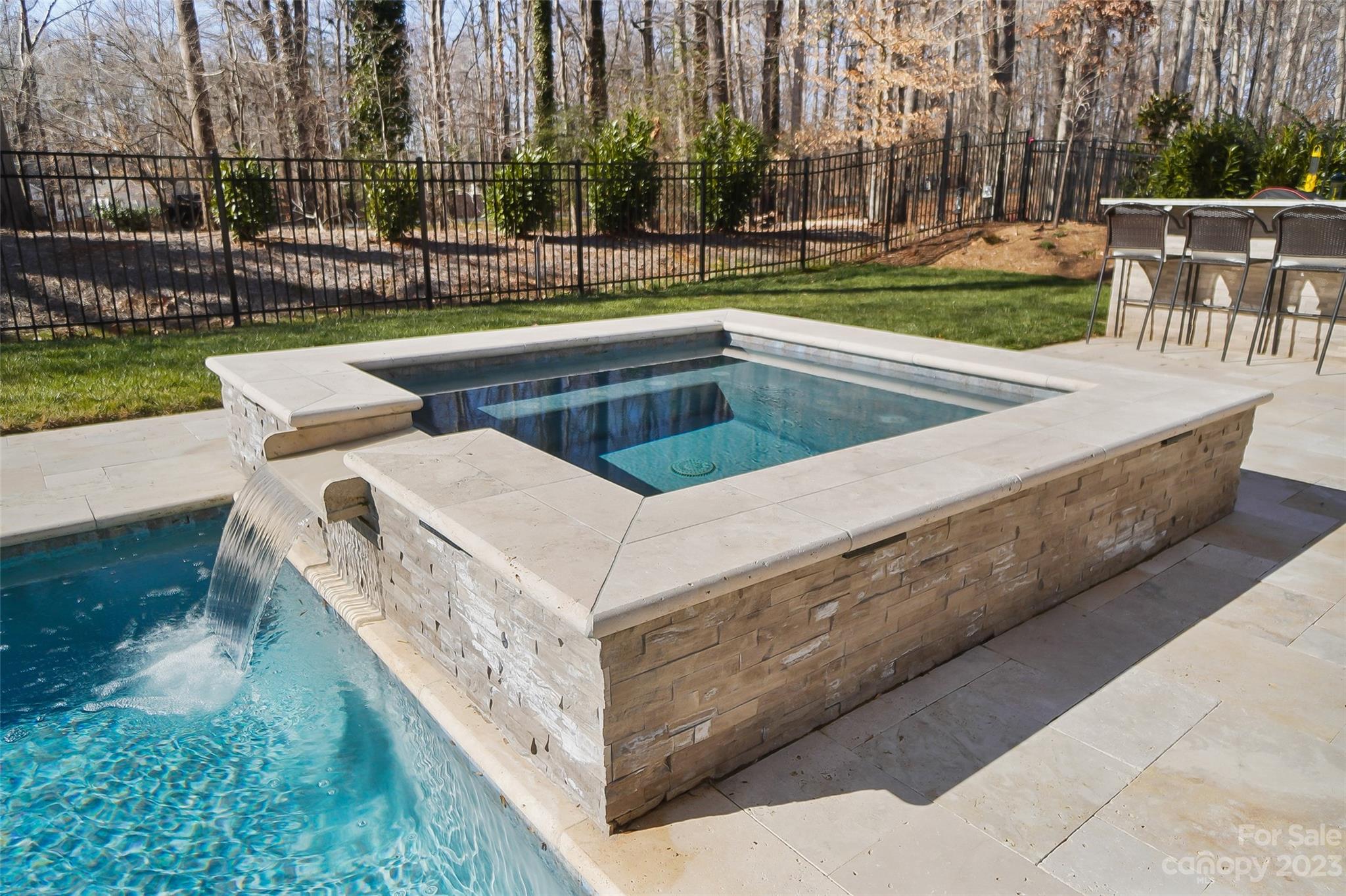 Canisteo - Residential