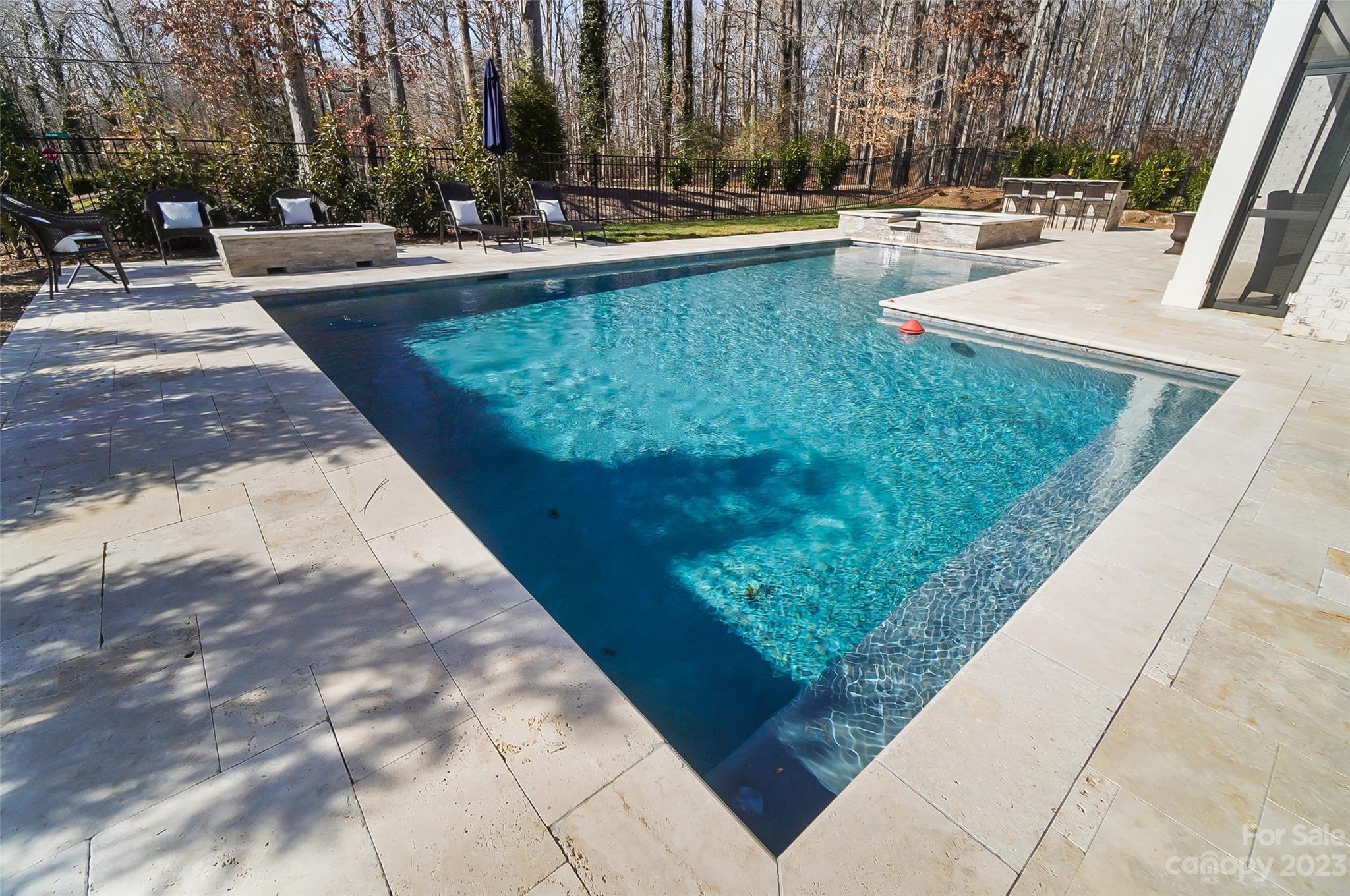 Canisteo - Residential