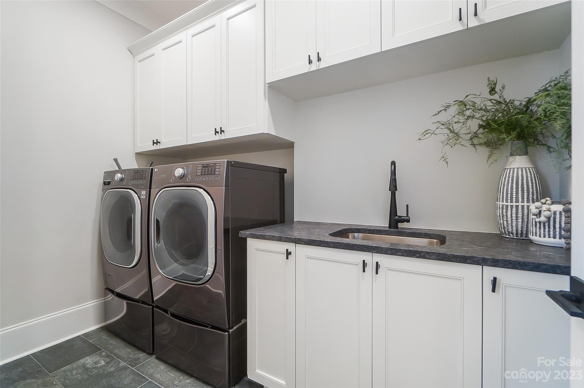 Canisteo - Residential