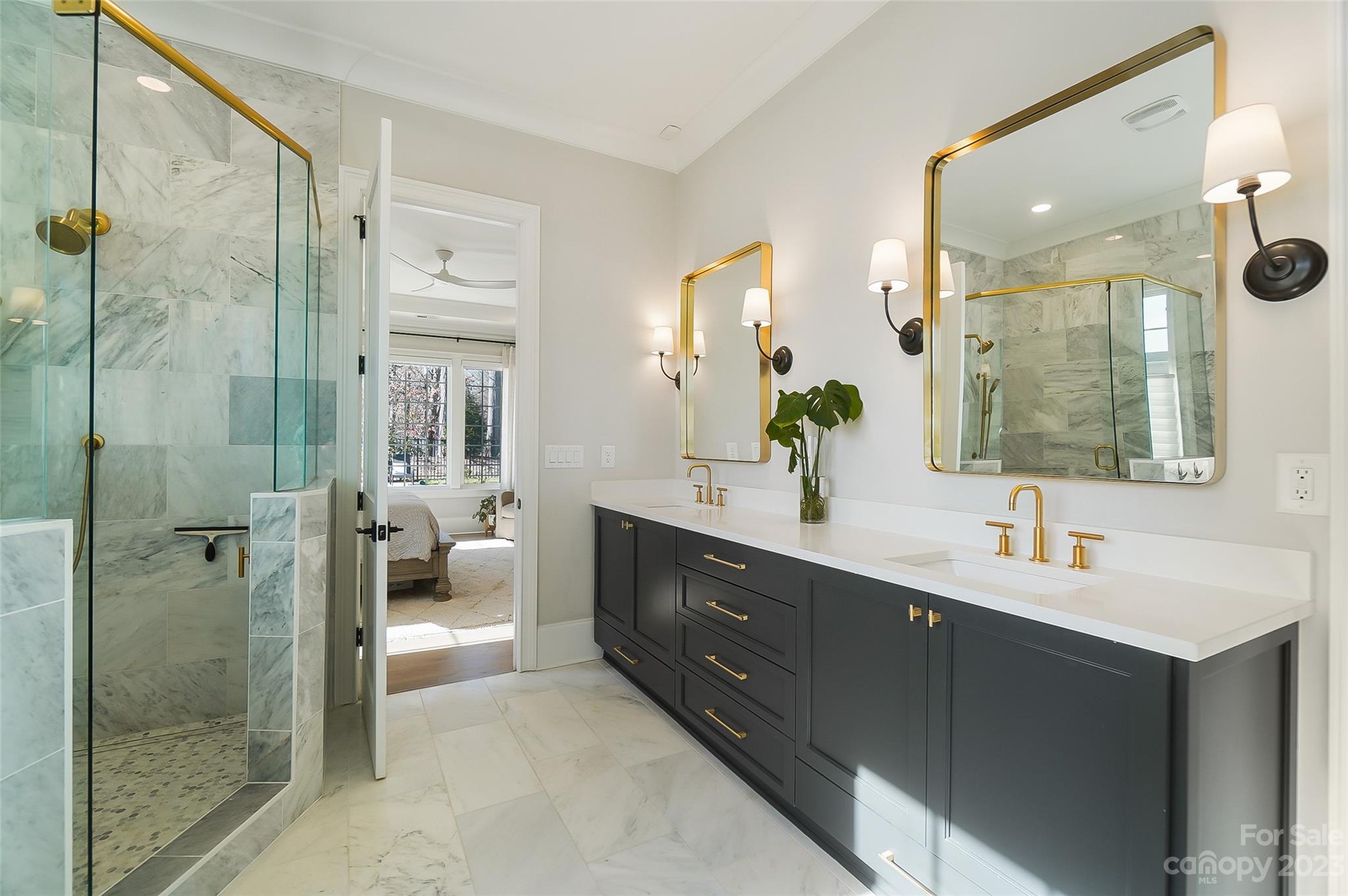 Canisteo - Residential