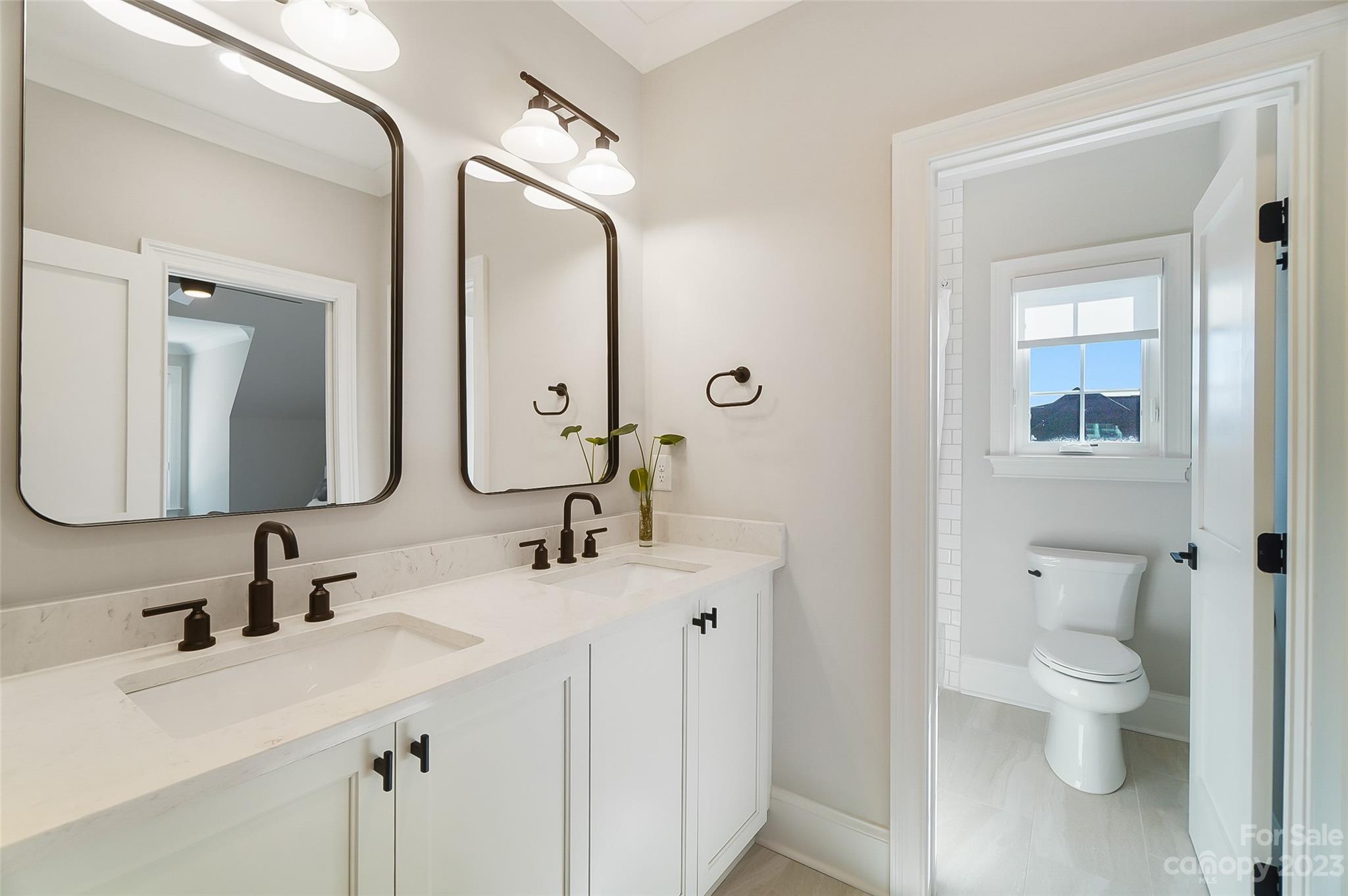 Canisteo - Residential