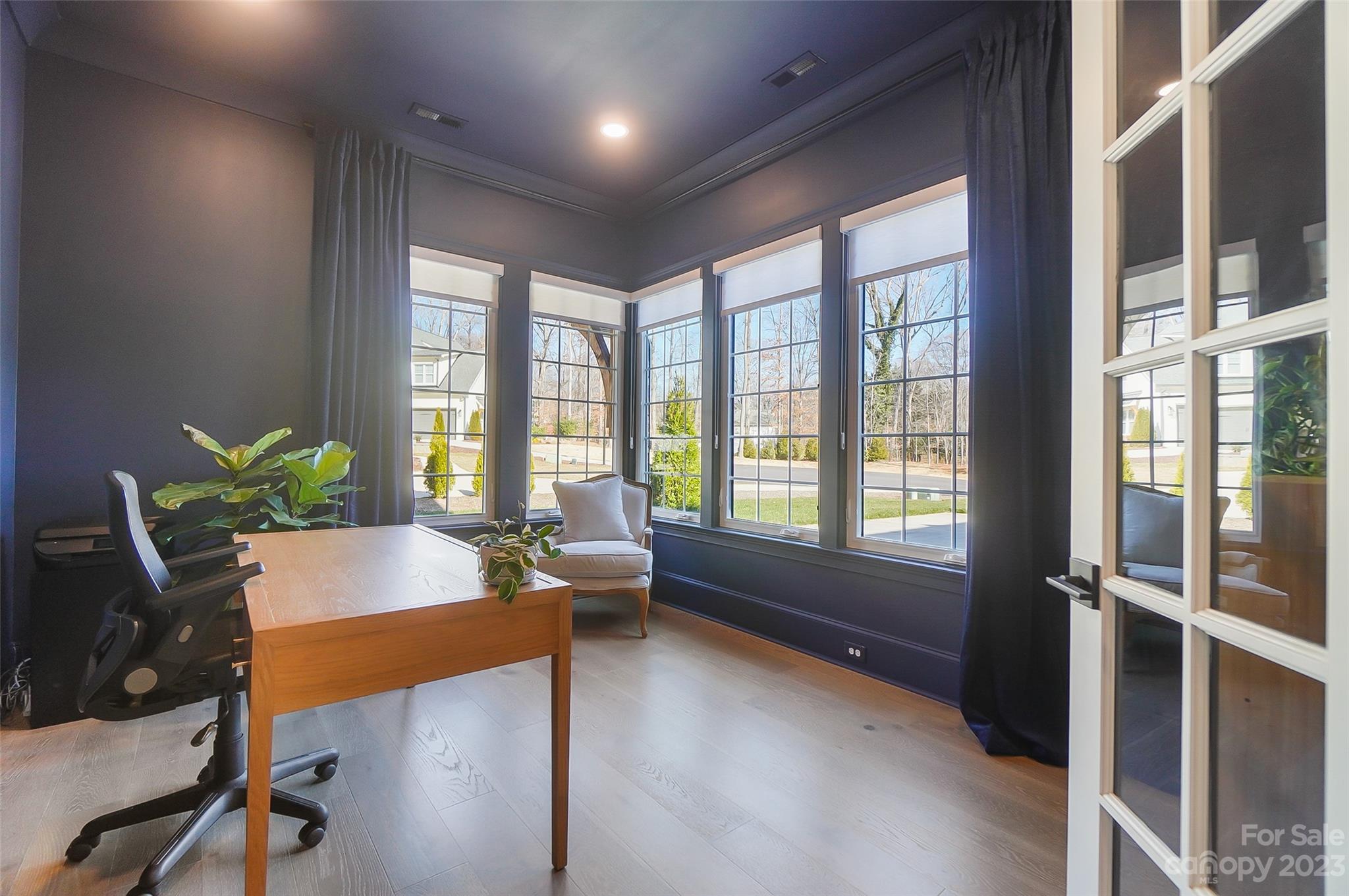 Canisteo - Residential