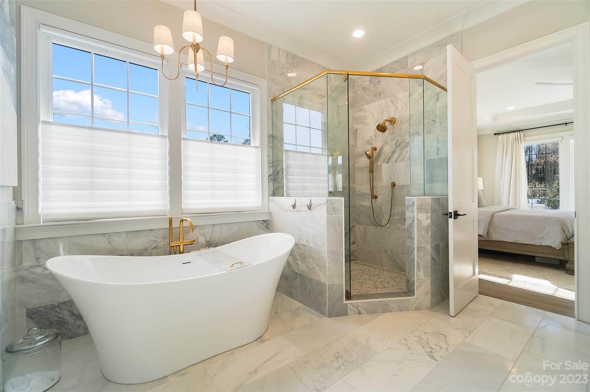 Canisteo - Residential