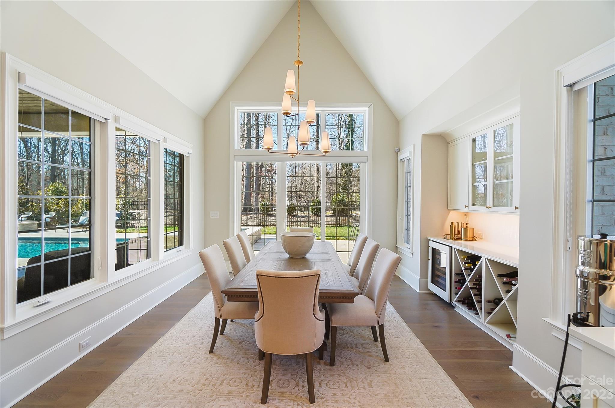 Canisteo - Residential