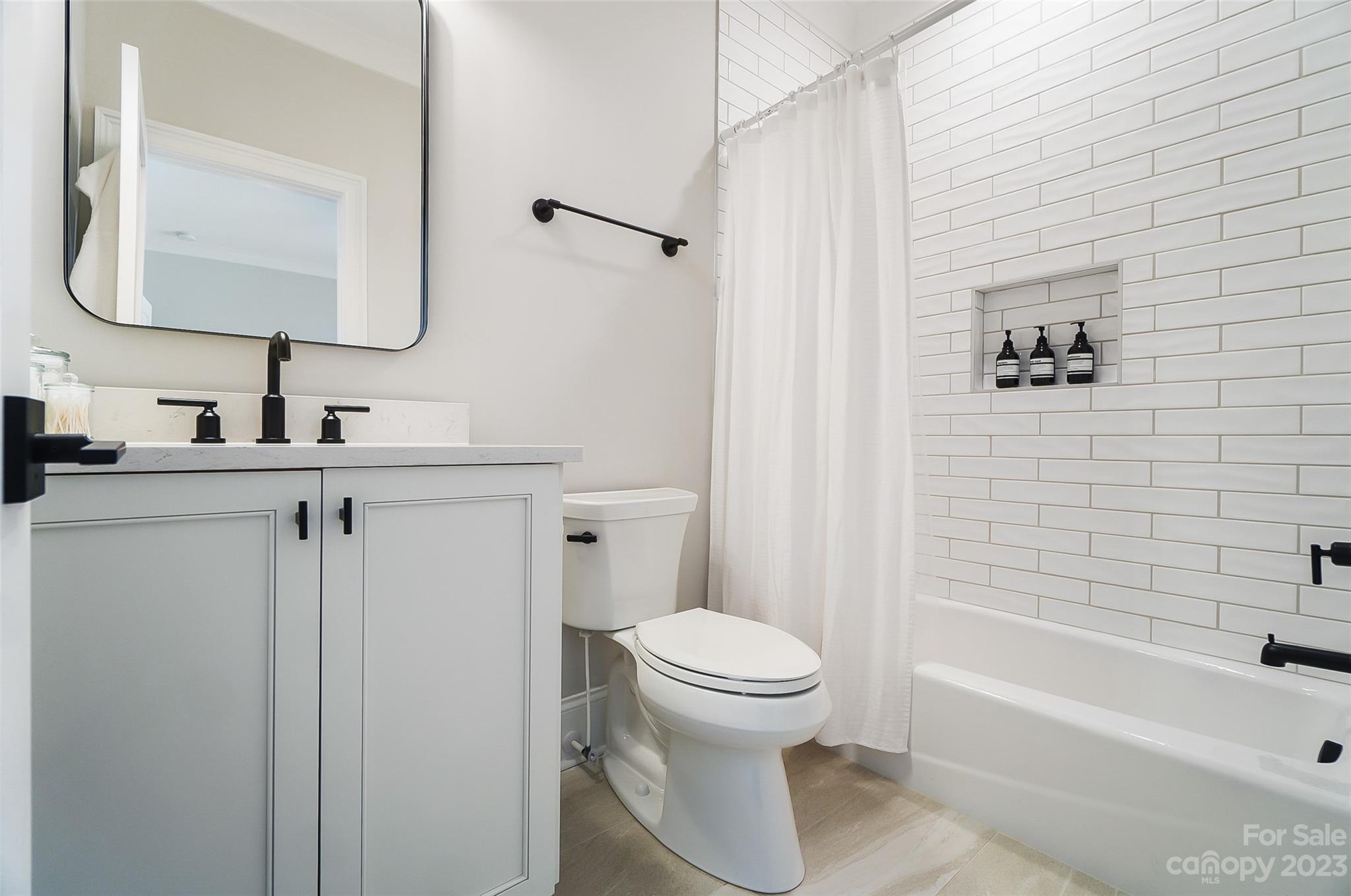 Canisteo - Residential