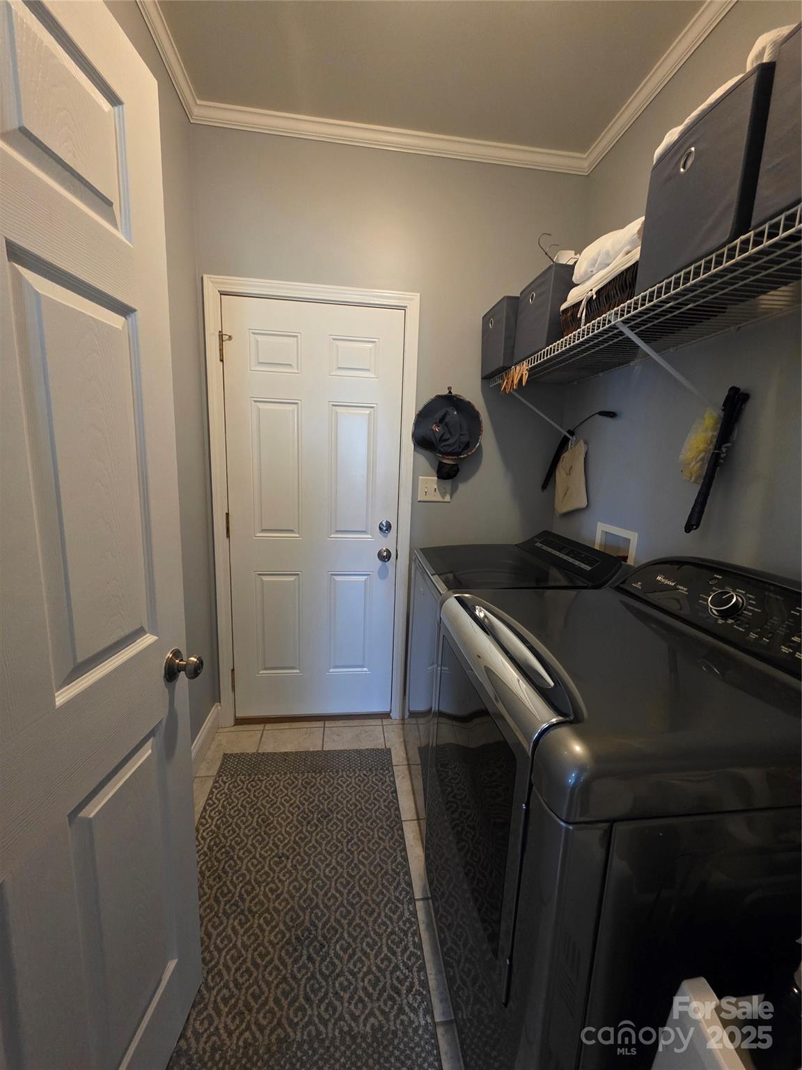 Carltons Ridge - Residential