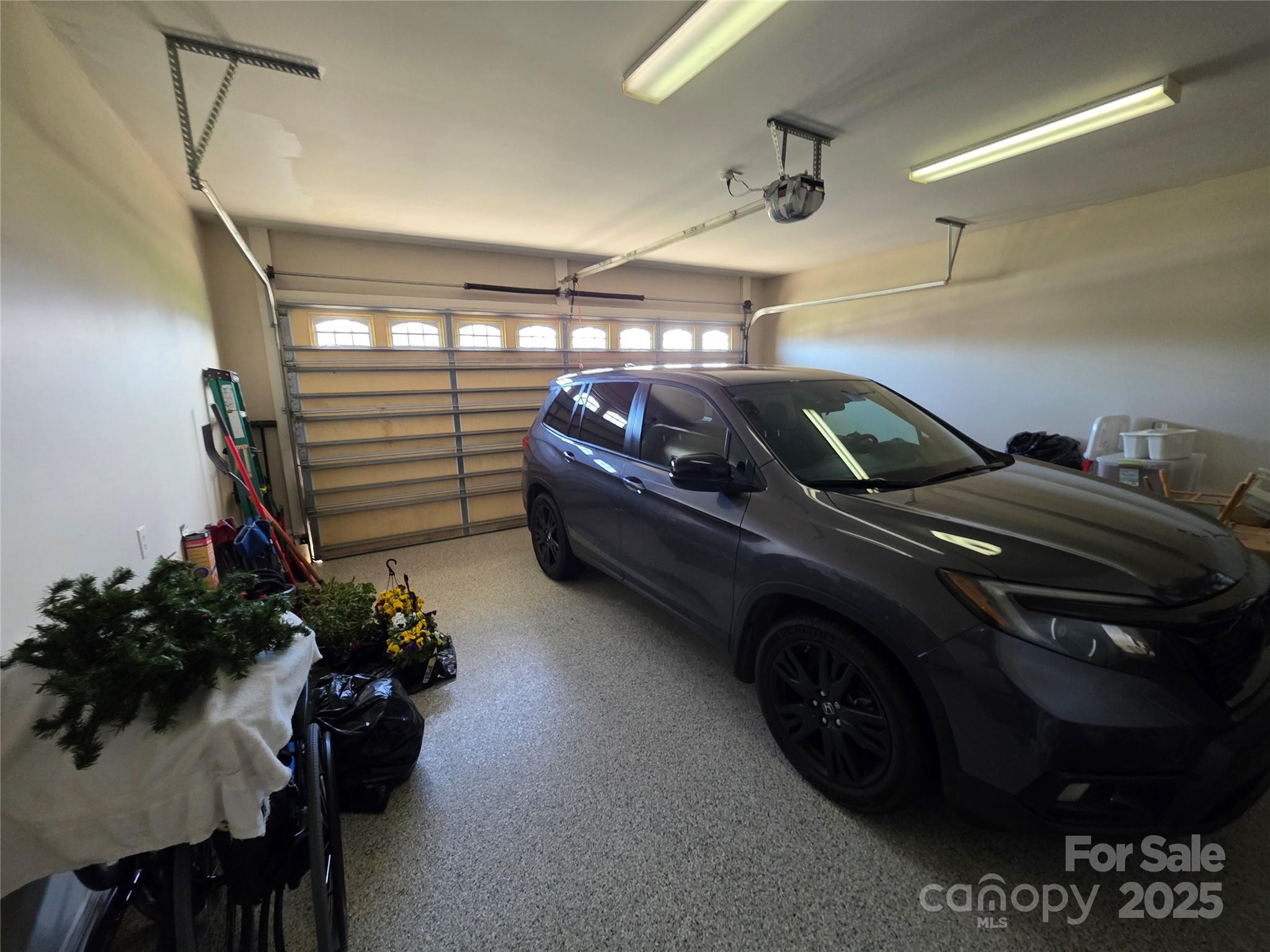 Carltons Ridge - Residential