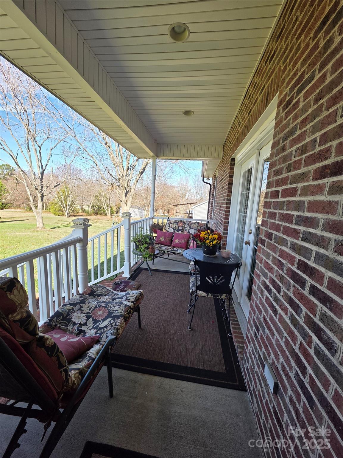 Carltons Ridge - Residential