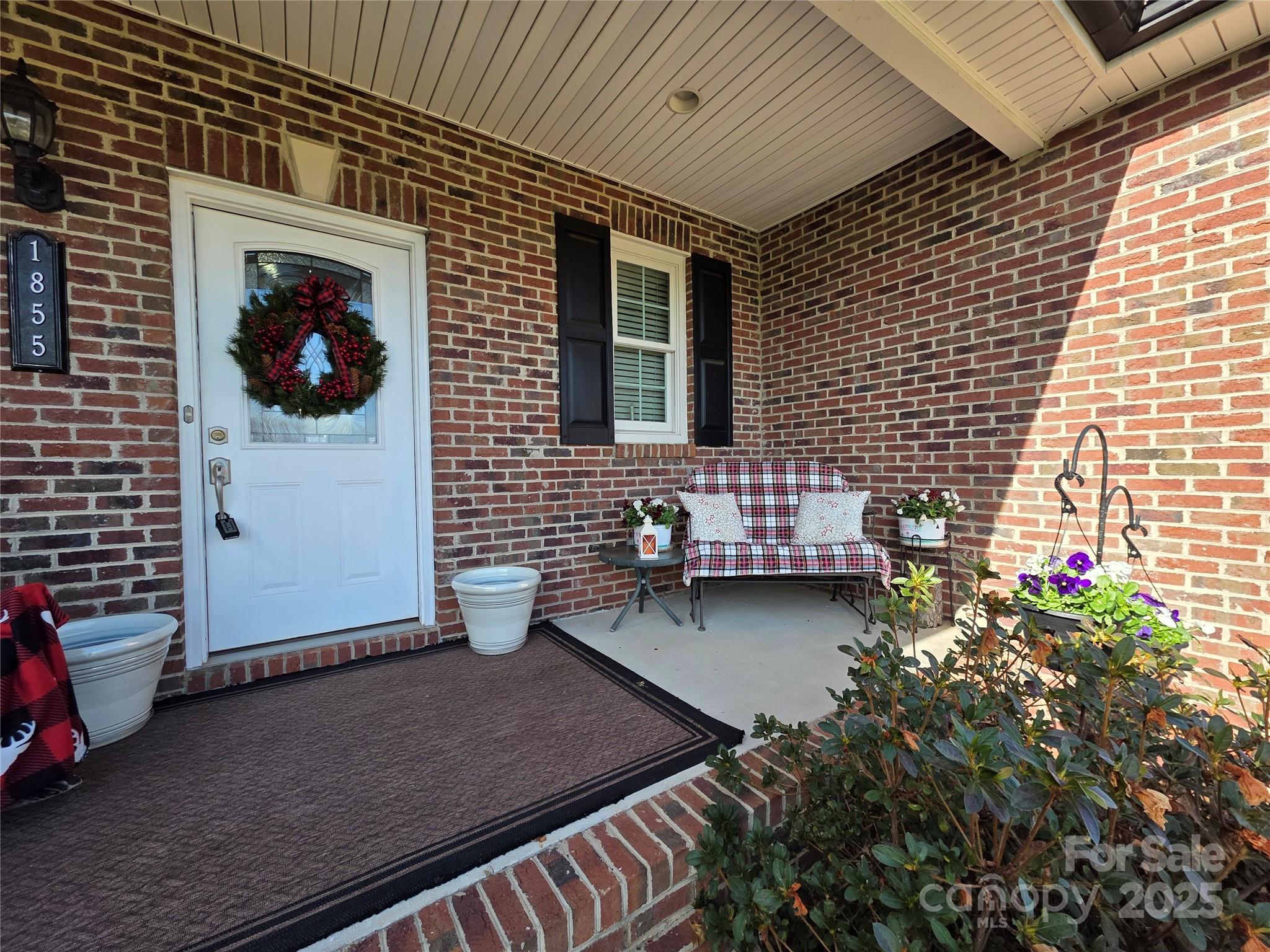 Carltons Ridge - Residential