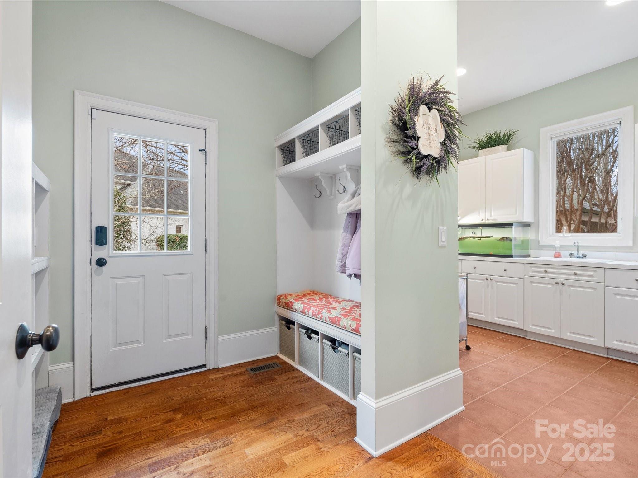 Providence Downs - Residential