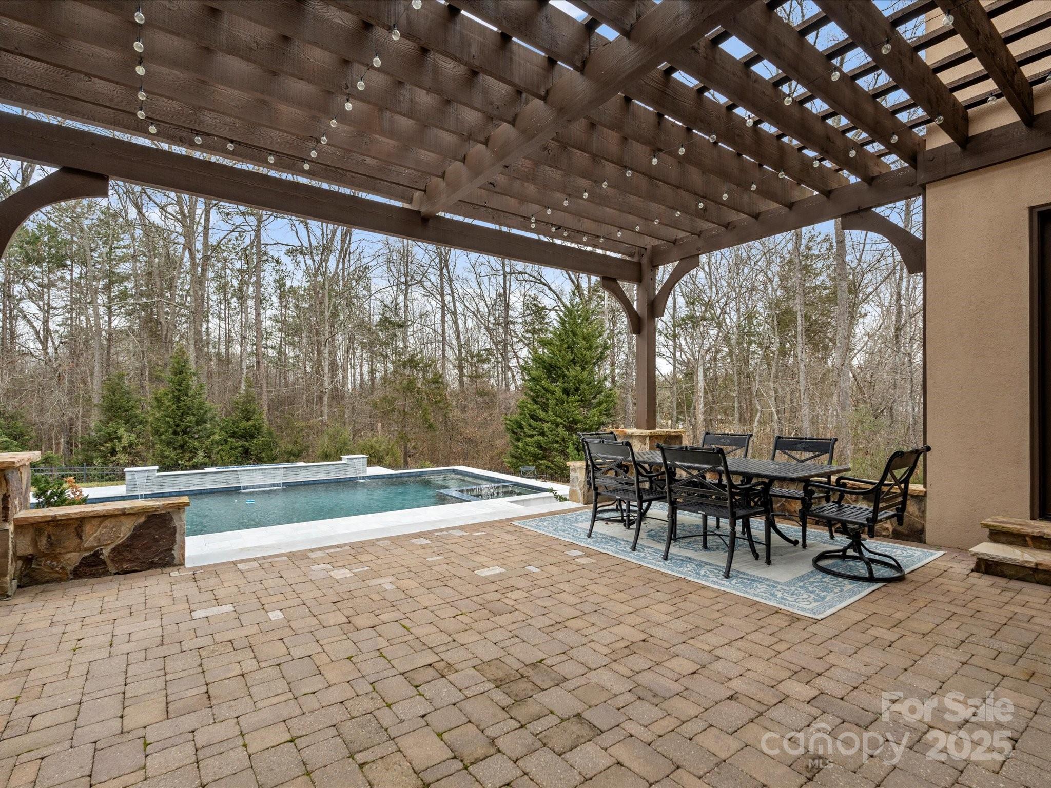 Providence Downs - Residential