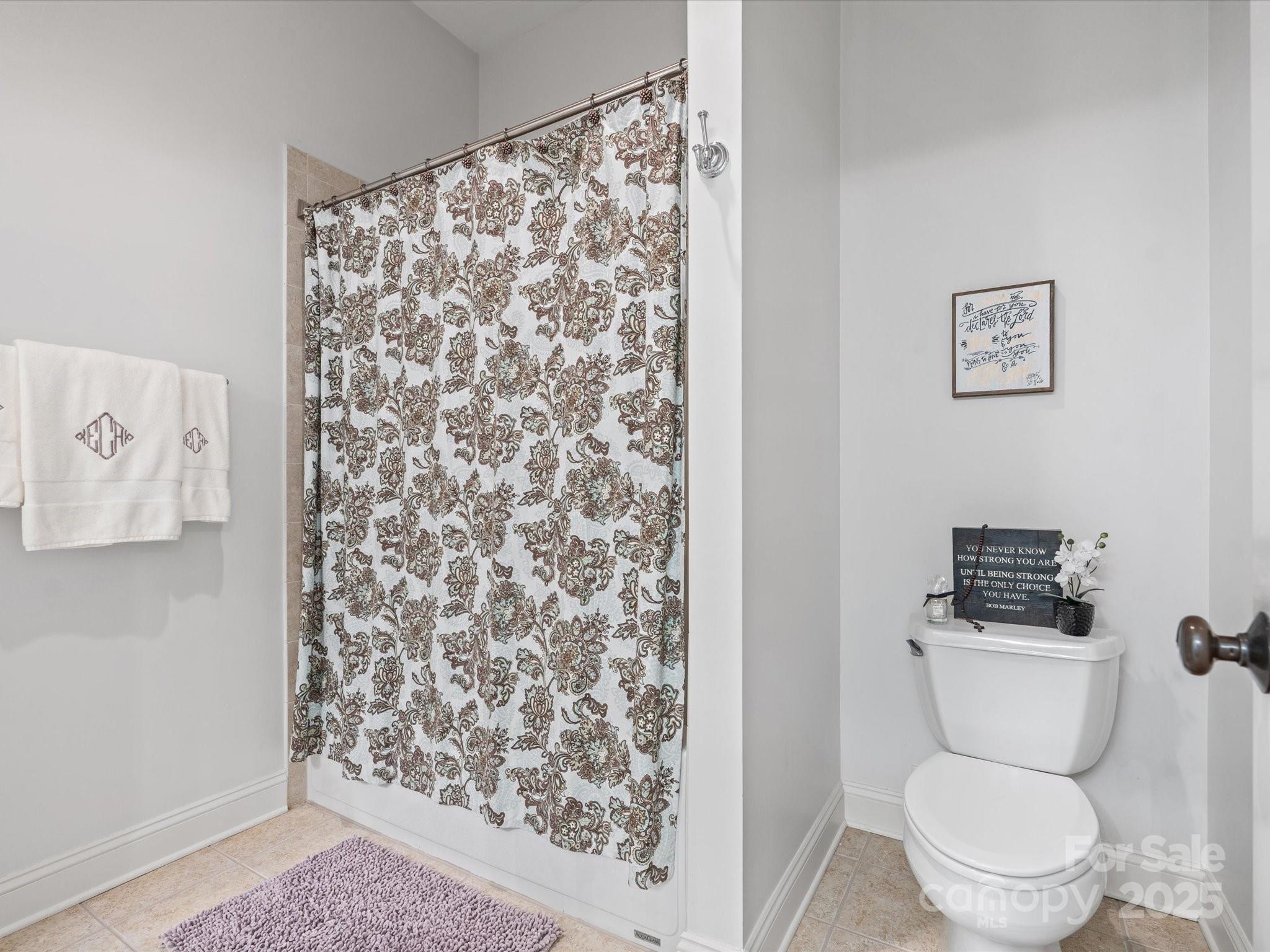 Providence Downs - Residential